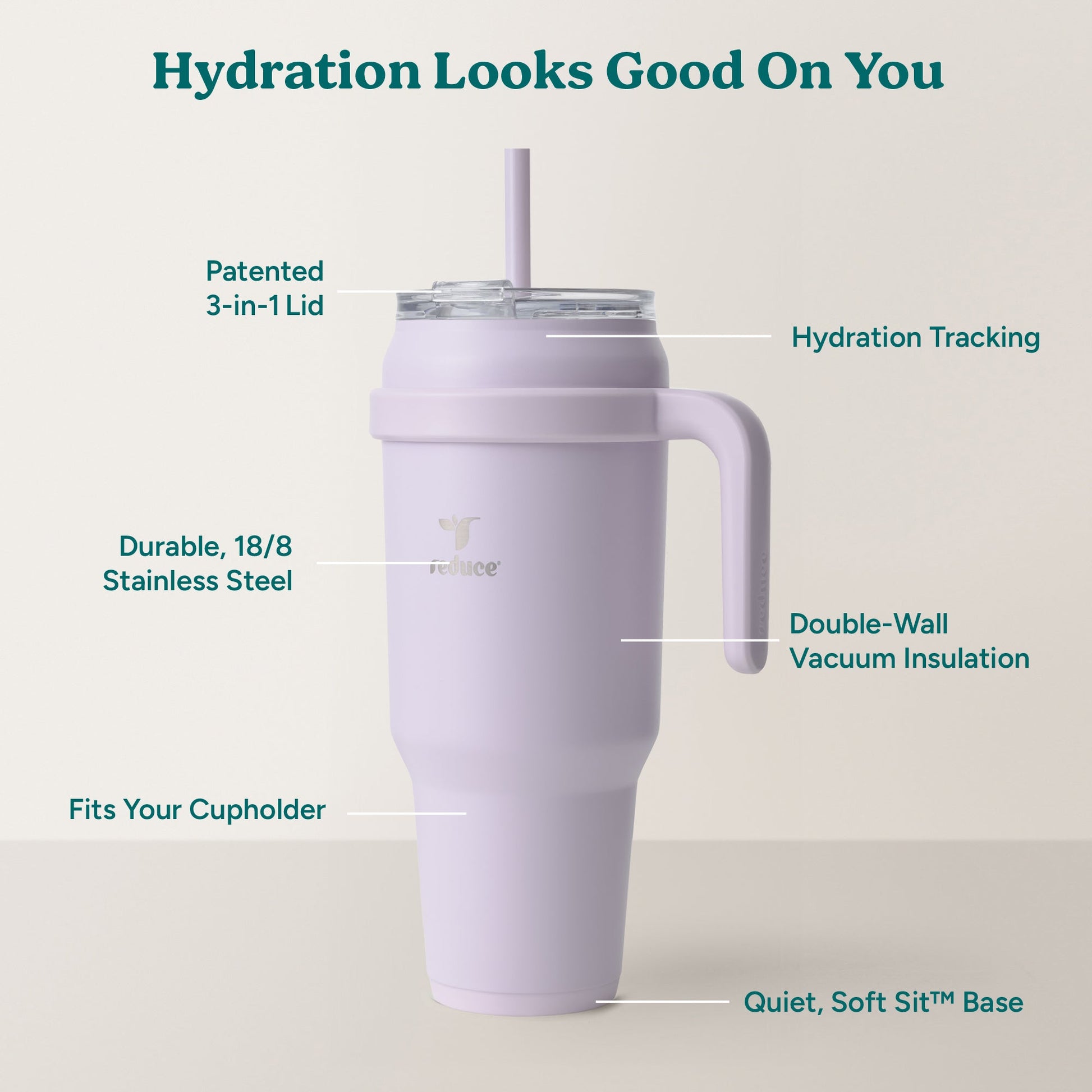 cold1-travel-50-oz-j0 Cold1TravelMug_50oz_GentleLavender-3.jpg