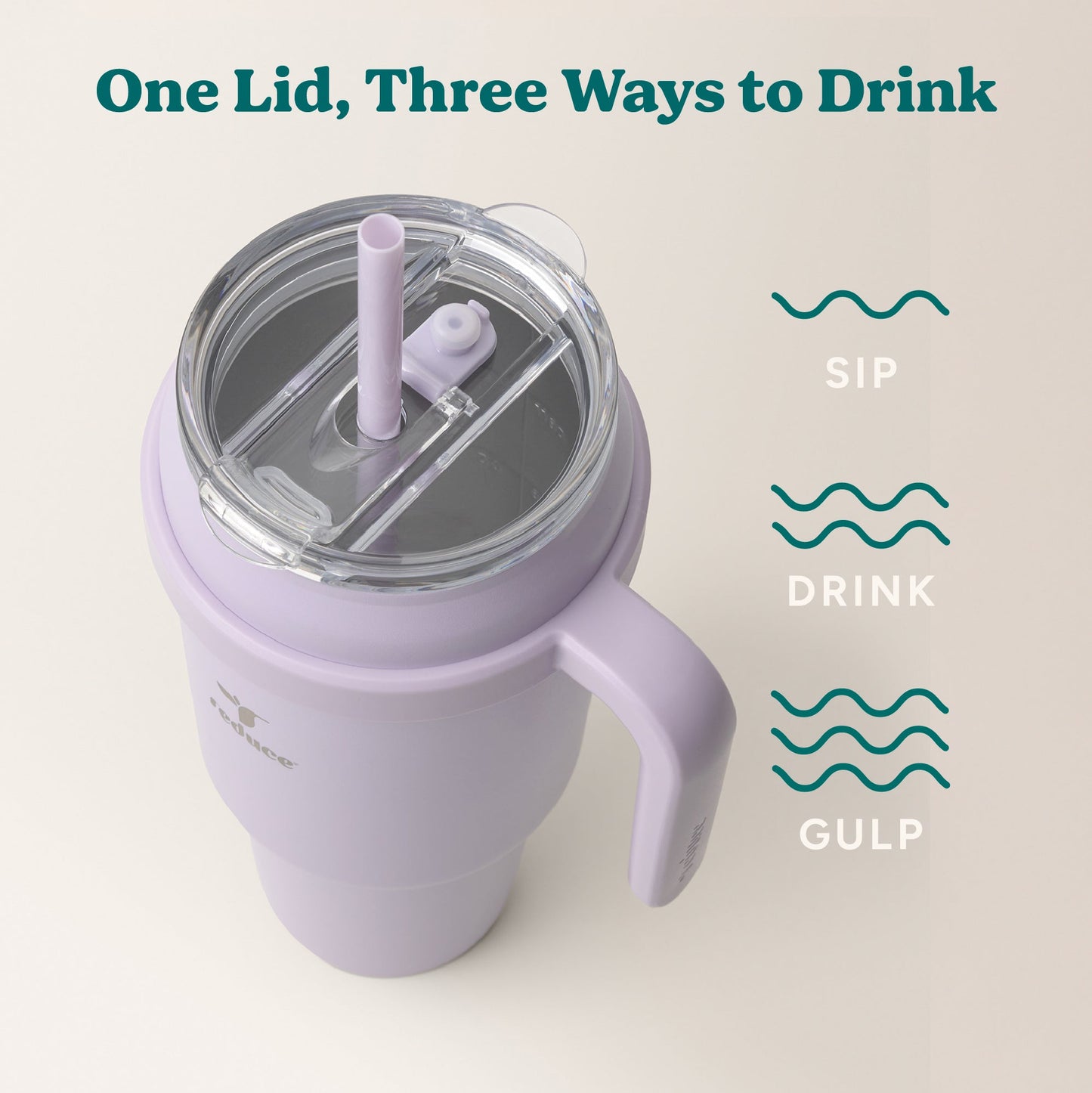 cold1-travel-50-oz-j0 Cold1TravelMug_50oz_GentleLavender-4.jpg