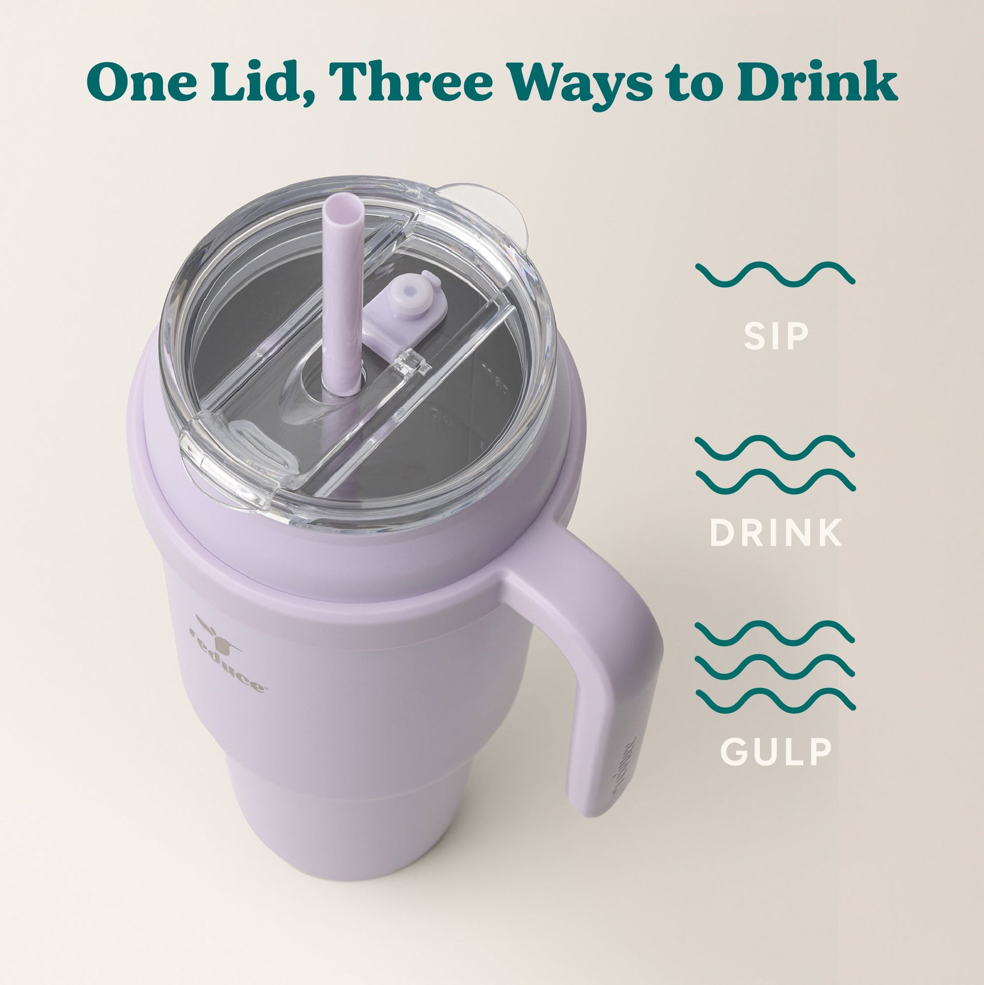 cold1-travel-50-oz-j0 Cold1TravelMug_50oz_GentleLavender-4.jpg