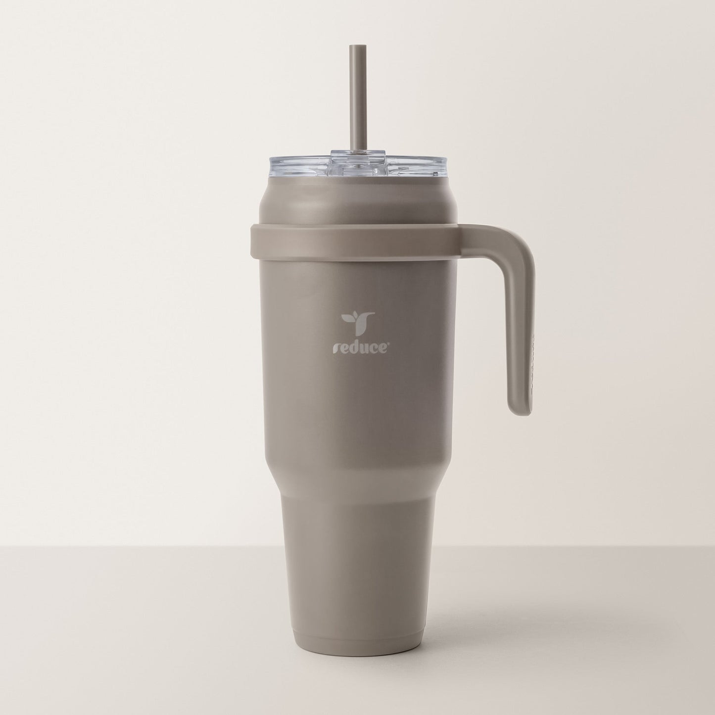 cold1-travel-50-oz-j0 Cold1TravelMug_50oz_Mocha-1.jpg