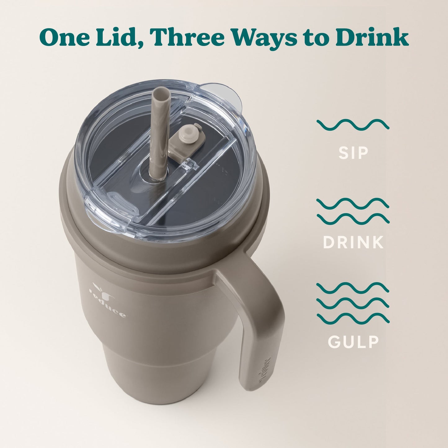 cold1-travel-50-oz-j0 Cold1TravelMug_50oz_Mocha-4.jpg