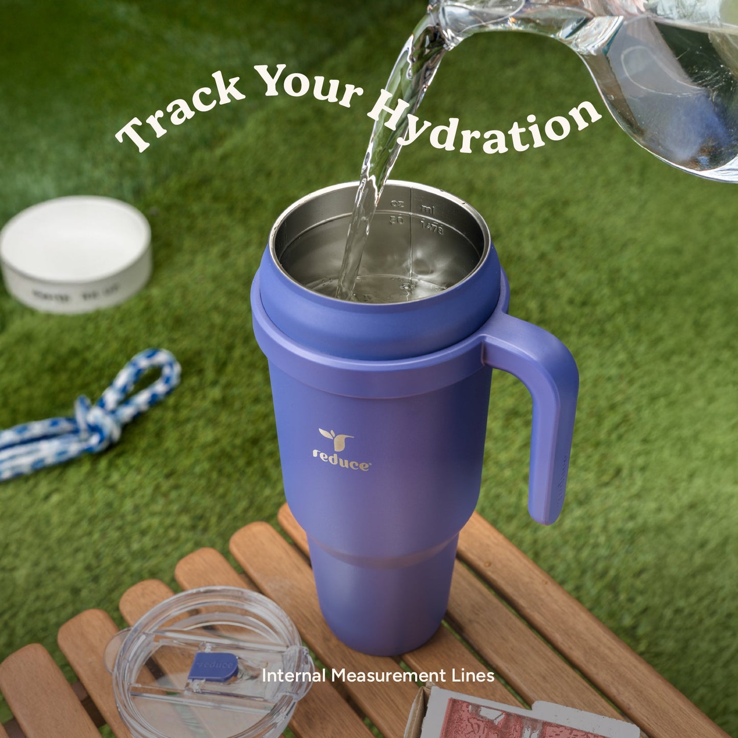 cold1-travel-50-oz-j0 Cold1TravelMug_50oz_Phantom-5_8e579ab0-be99-4a4d-8a59-c8551daf09be.jpg