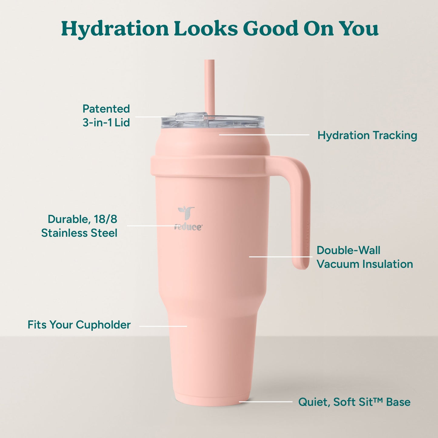 cold1-travel-50-oz-j0 Cold1TravelMug_50oz_PinkClay-3.jpg
