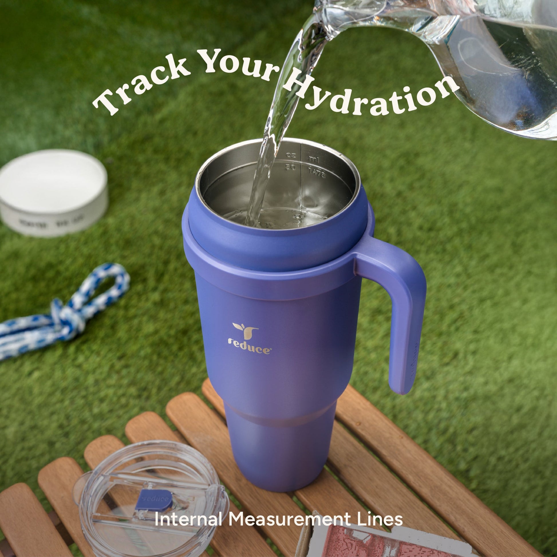 cold1-travel-50-oz-j0 Cold1TravelMug_50oz_PinkClay-5_3062df42-ff73-4a17-87e9-2673507b9879.jpg