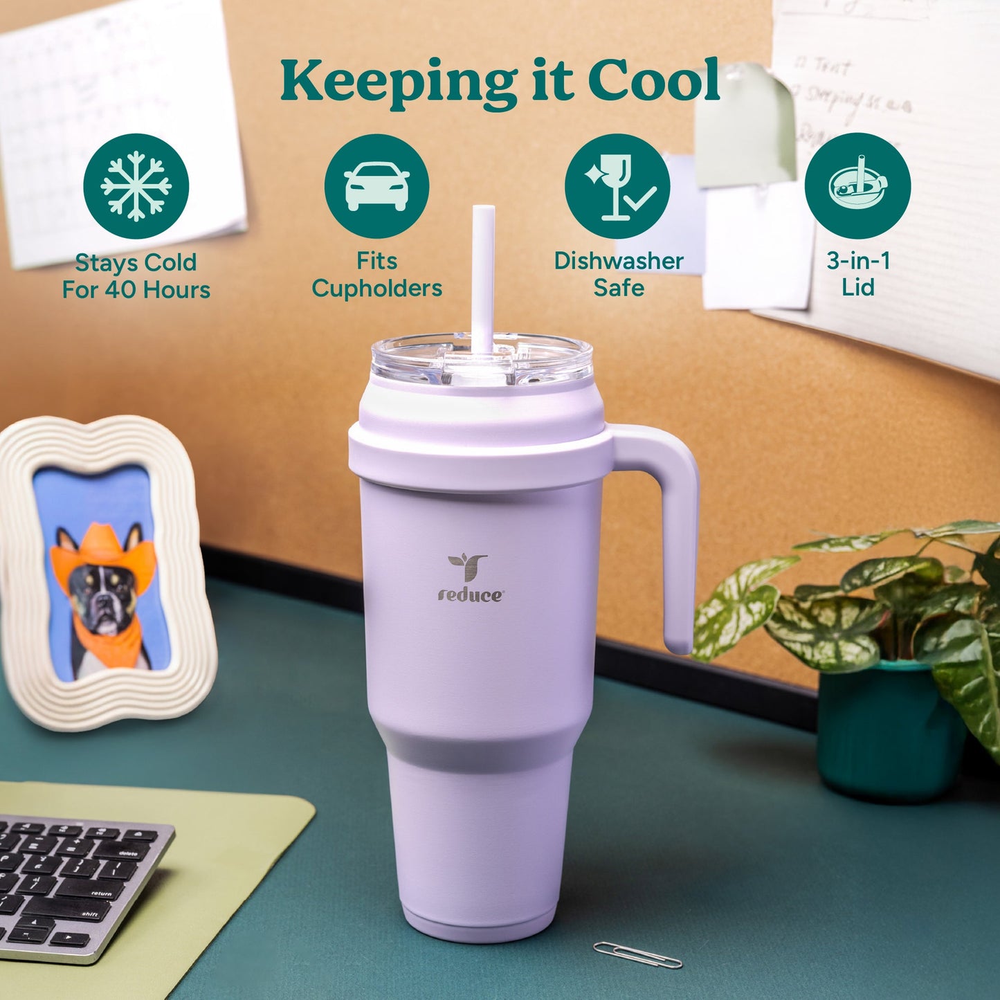 cold1-travel-50-oz-j0 Cold1TravelMug_50oz_Sand-2.jpg
