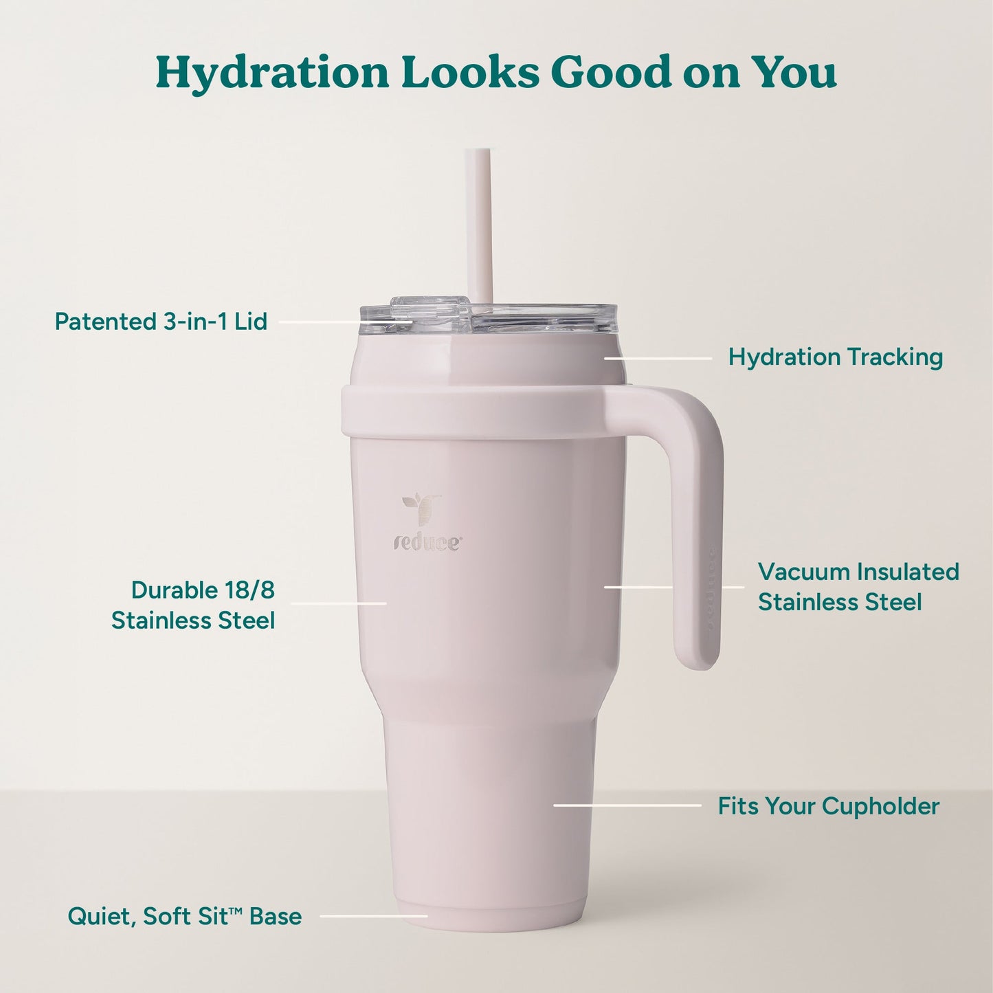cold1-40-oz-b0 Cold1_40oz_Cotton_Infographic_2.jpg