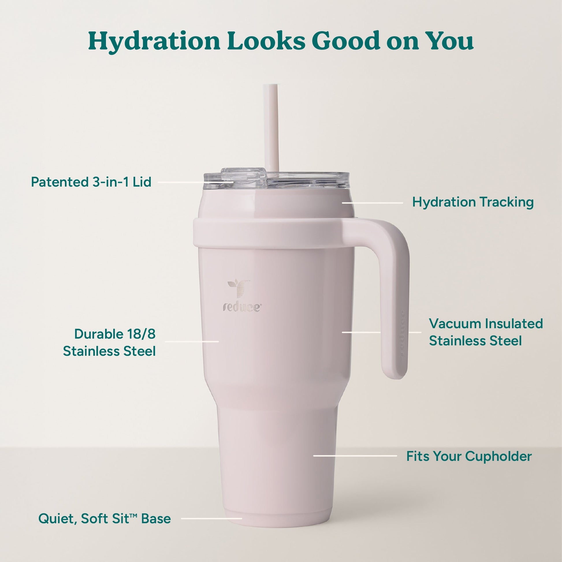 cold1-40-oz-b0 Cold1_40oz_Cotton_Infographic_2.jpg