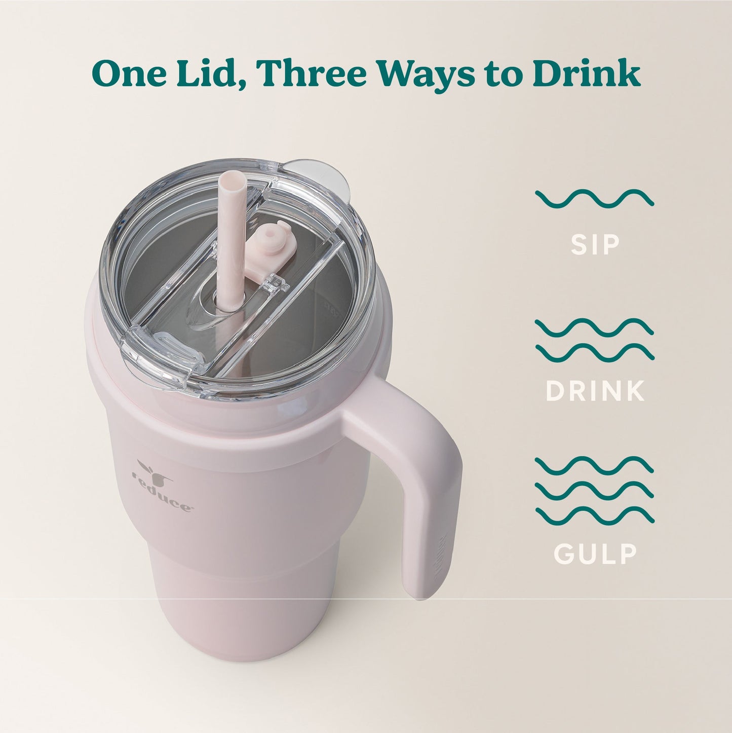 cold1-40-oz-u9 Cold1_40oz_Cotton_Infographic_3.jpg