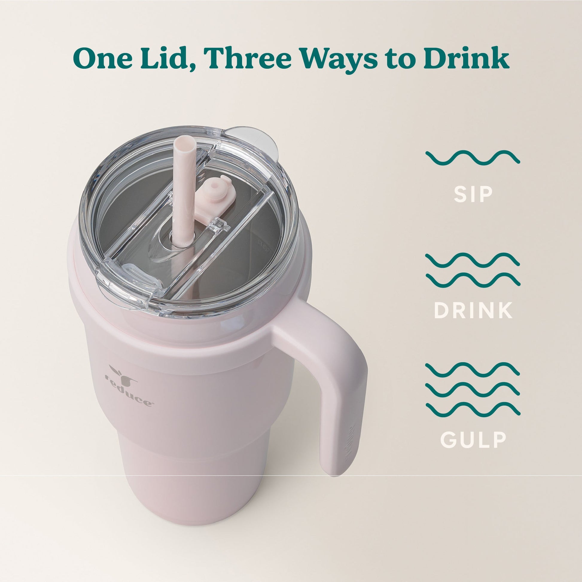 cold1-40-oz-u9 Cold1_40oz_Cotton_Infographic_3.jpg