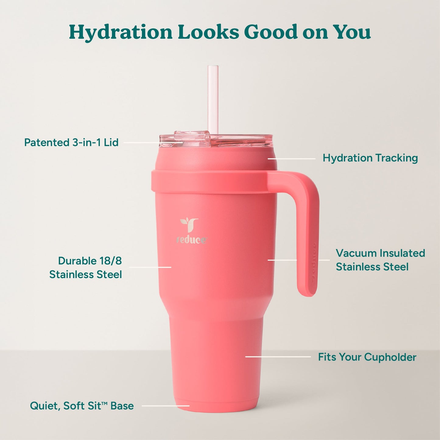 cold1-40-oz-u9 Cold1_40oz_Daiquiri_Infographic_2.jpg