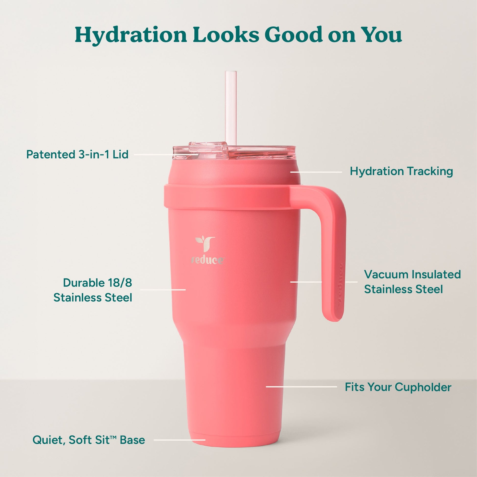 cold1-40-oz-u9 Cold1_40oz_Daiquiri_Infographic_2.jpg