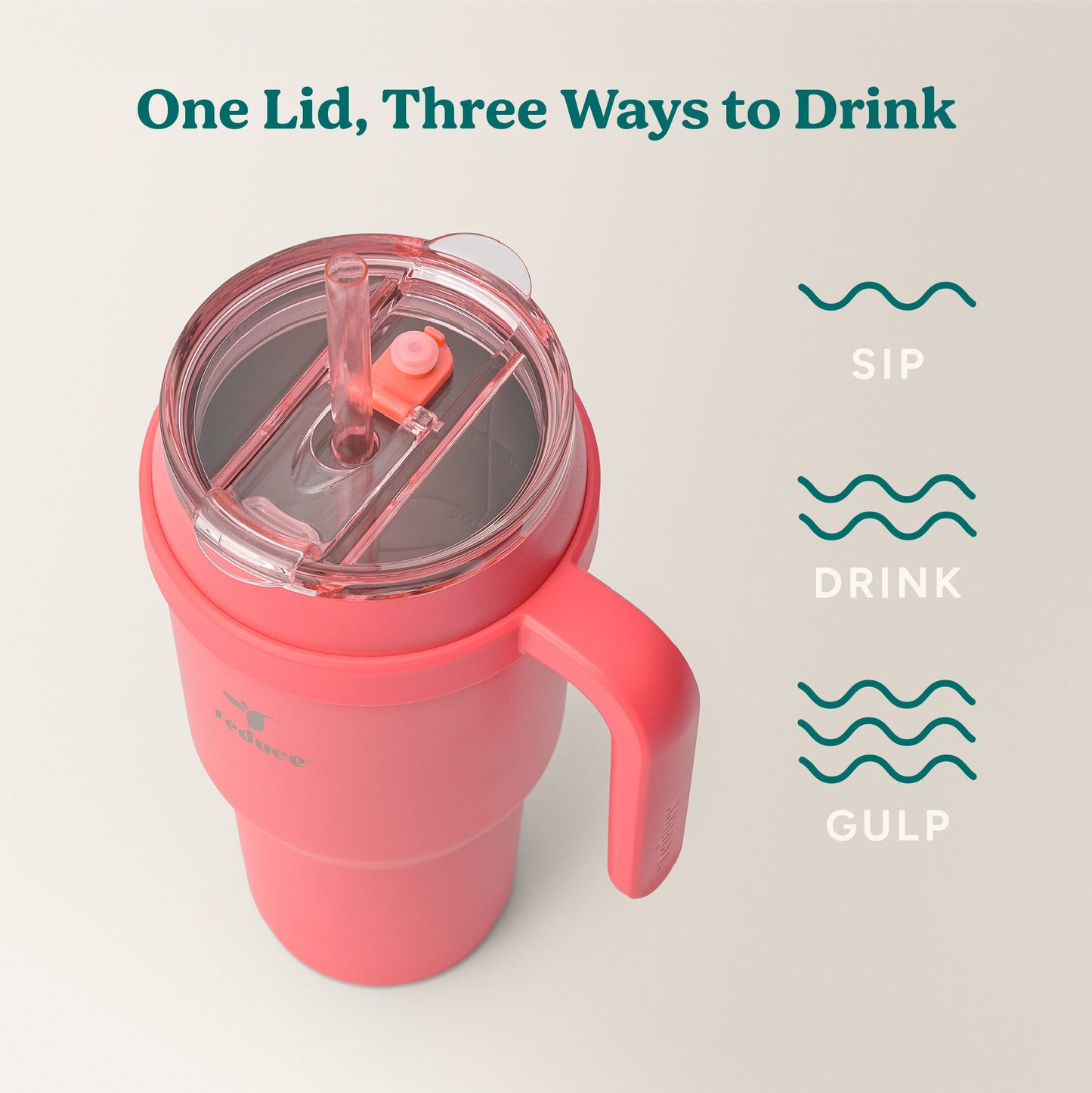 cold1-40-oz-u9 Cold1_40oz_Daiquiri_Infographic_3.jpg