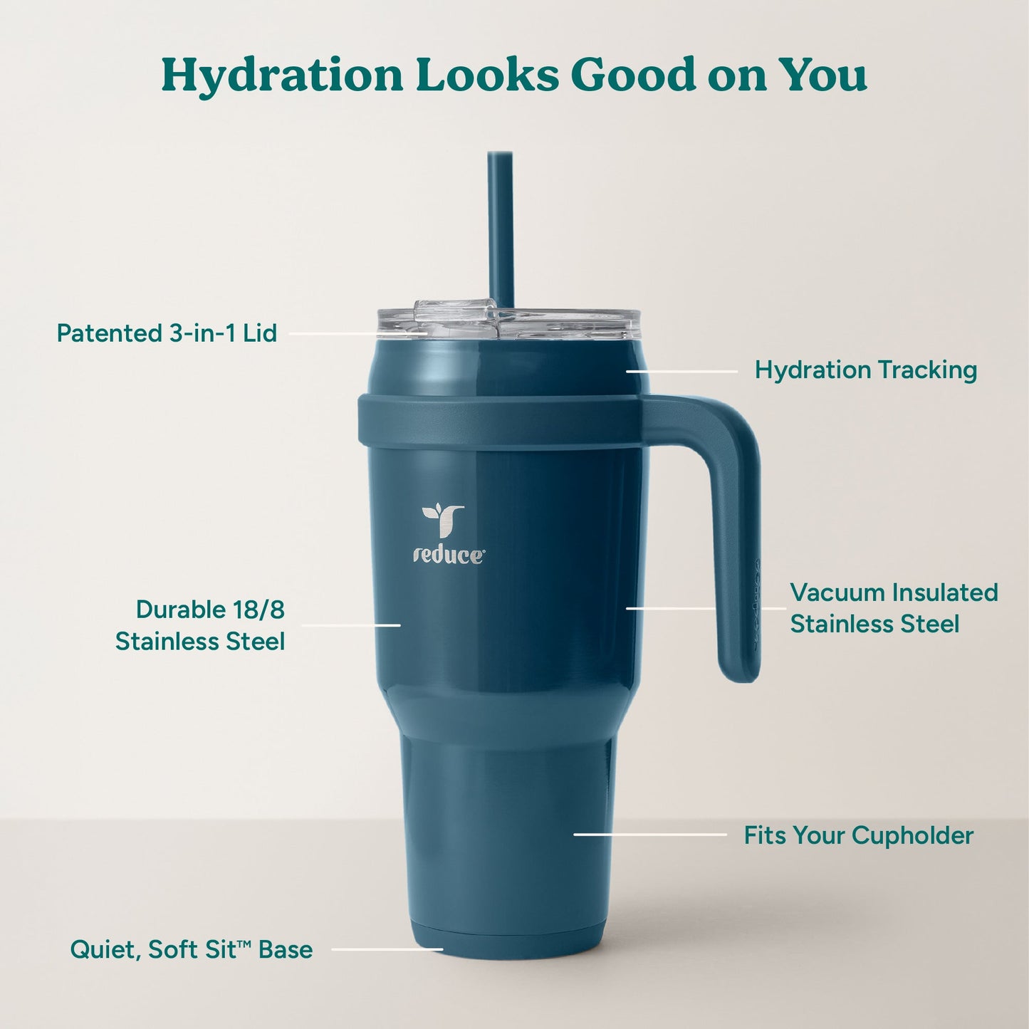 cold1-40-oz-b0 Cold1_40oz_DarkWeb_Infographic_2.jpg