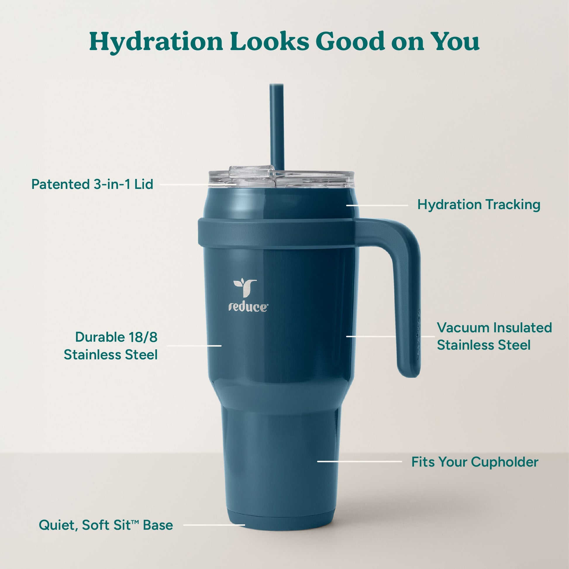 cold1-40-oz-u9 Cold1_40oz_DarkWeb_Infographic_2.jpg