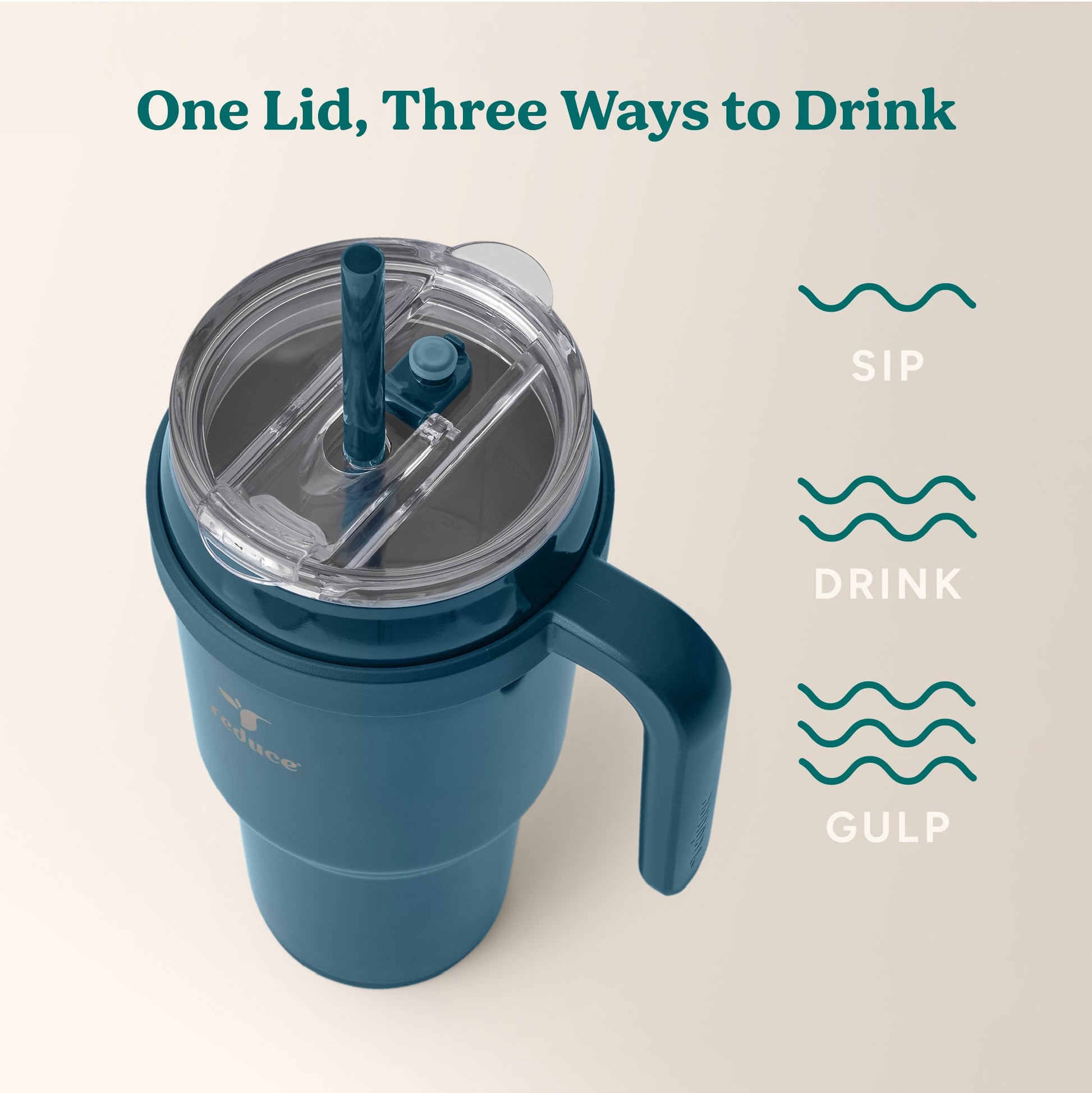 cold1-40-oz-u9 Cold1_40oz_DarkWeb_Infographic_3.jpg