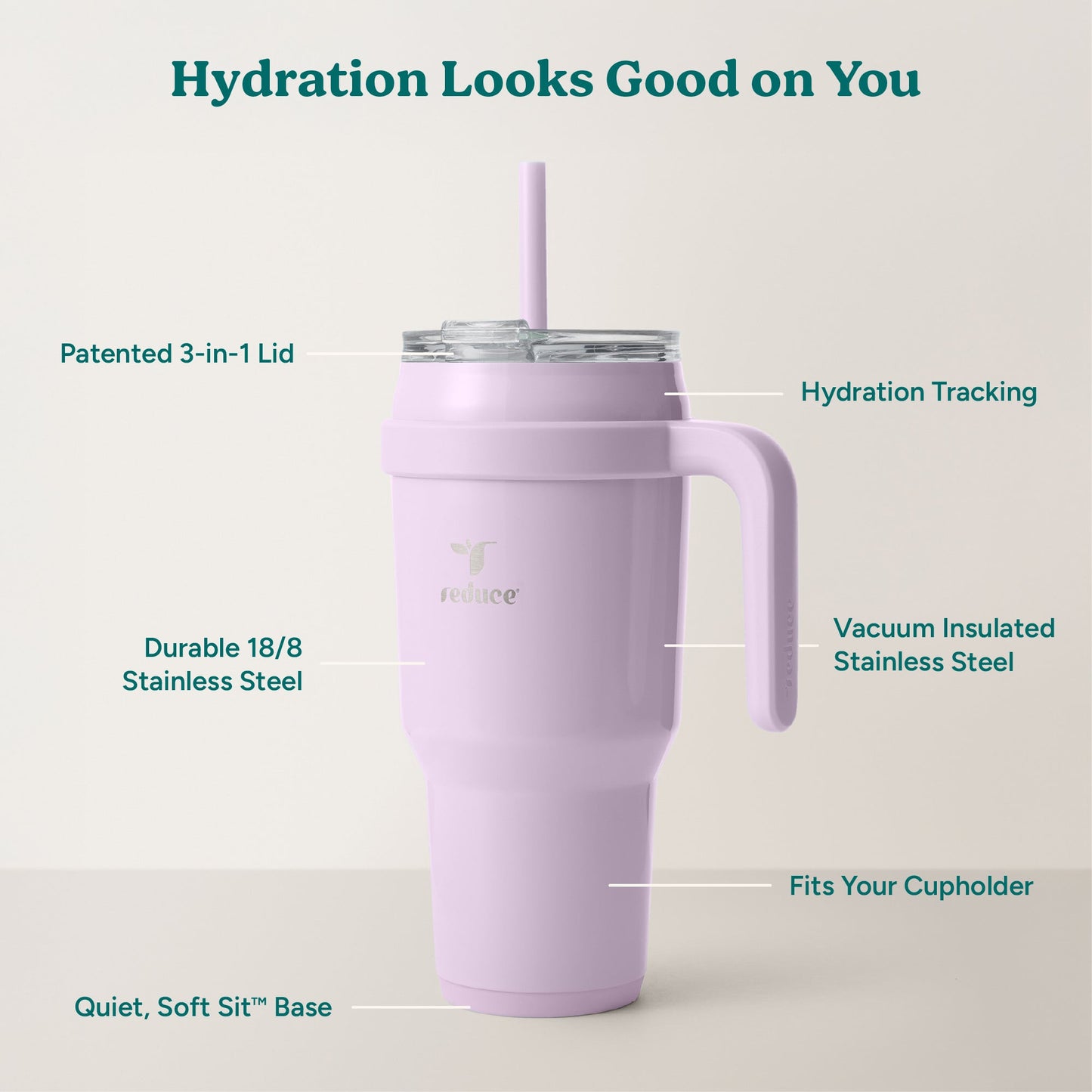 cold1-40-oz-u9 Cold1_40oz_LilacBud_Infographic_2.jpg