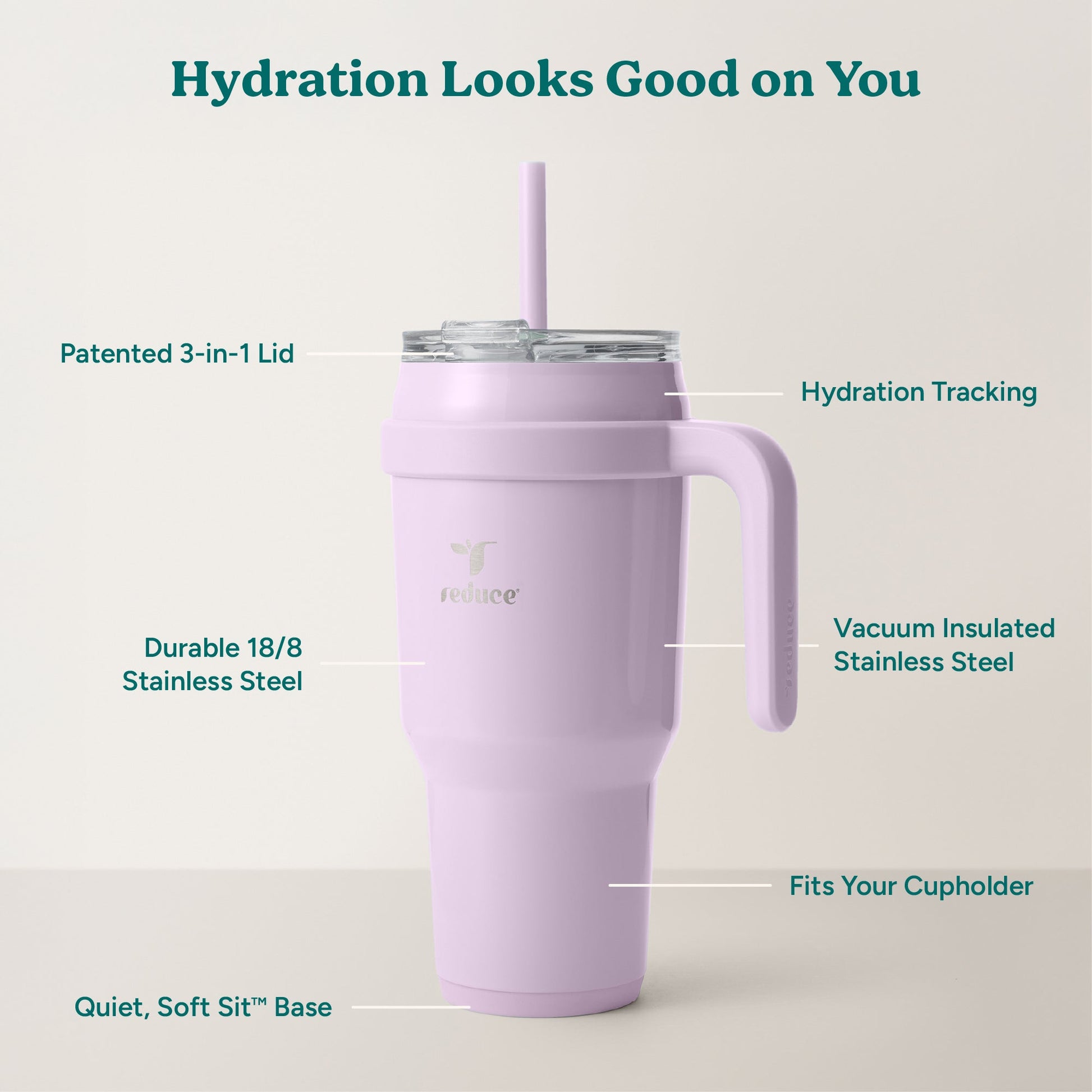 cold1-40-oz-u9 Cold1_40oz_LilacBud_Infographic_2.jpg