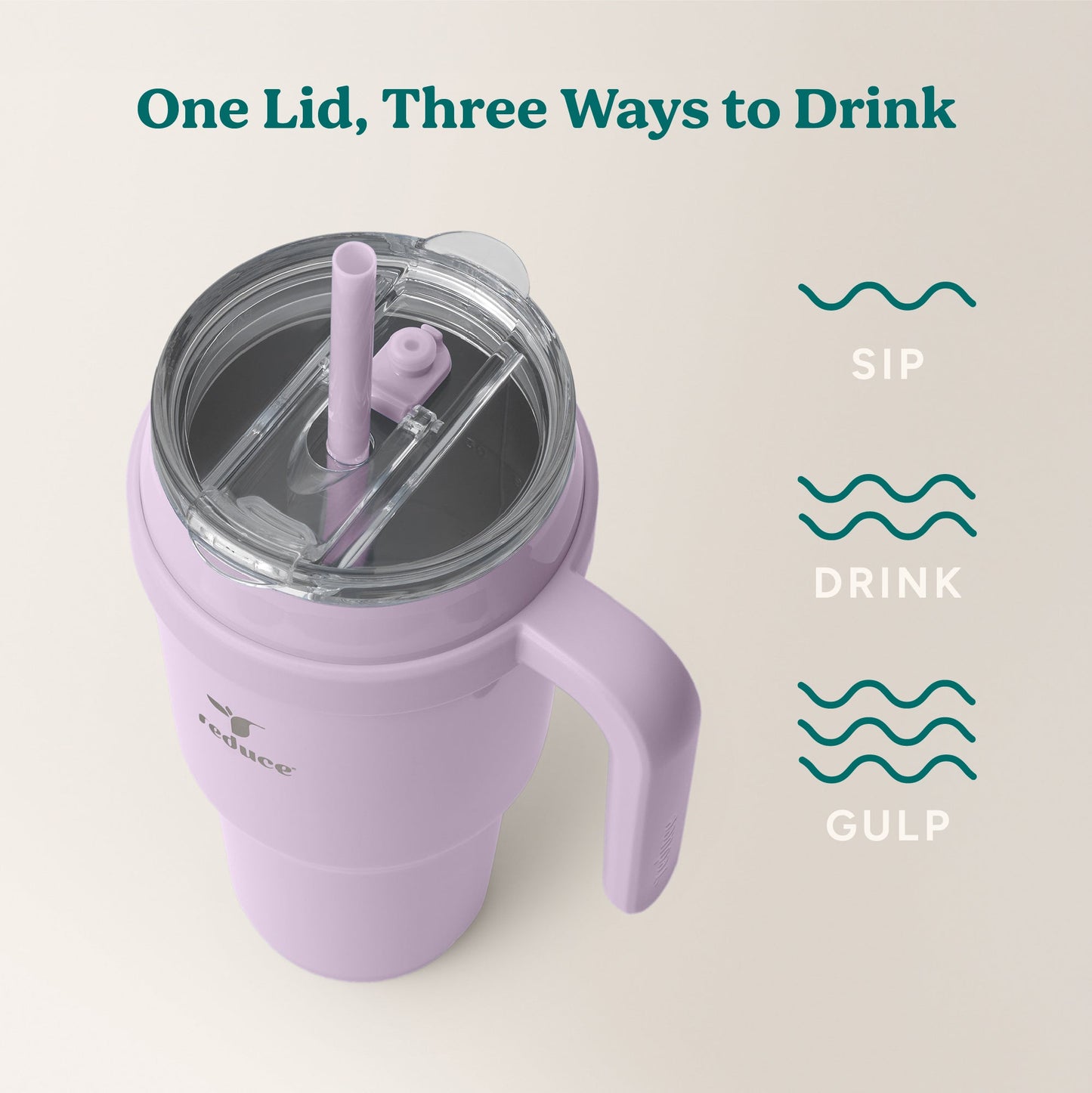 cold1-40-oz-u9 Cold1_40oz_LilacBud_Infographic_3.jpg