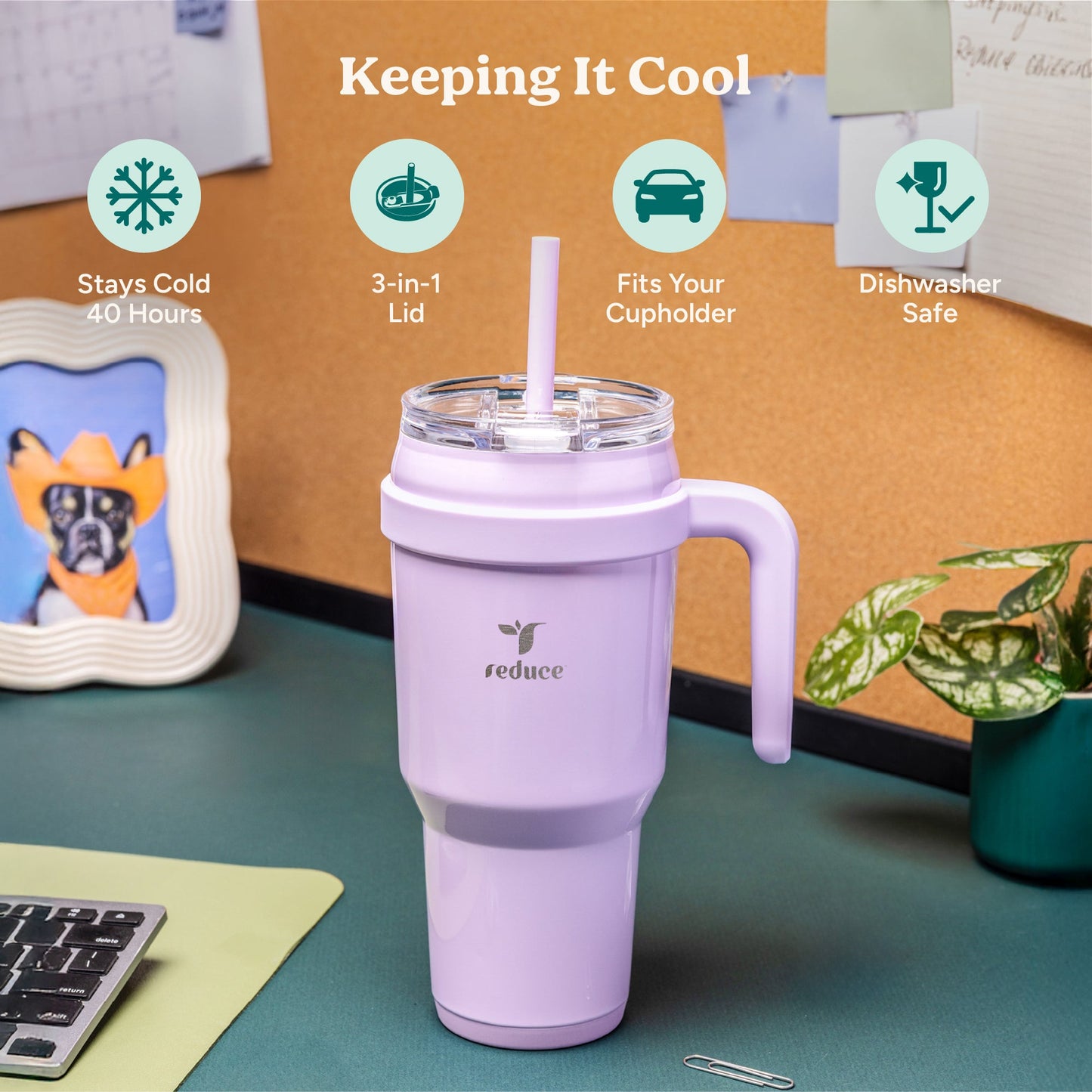 cold1-40-oz-b0 Cold1_40oz_Matcha_Infographic_1.jpg