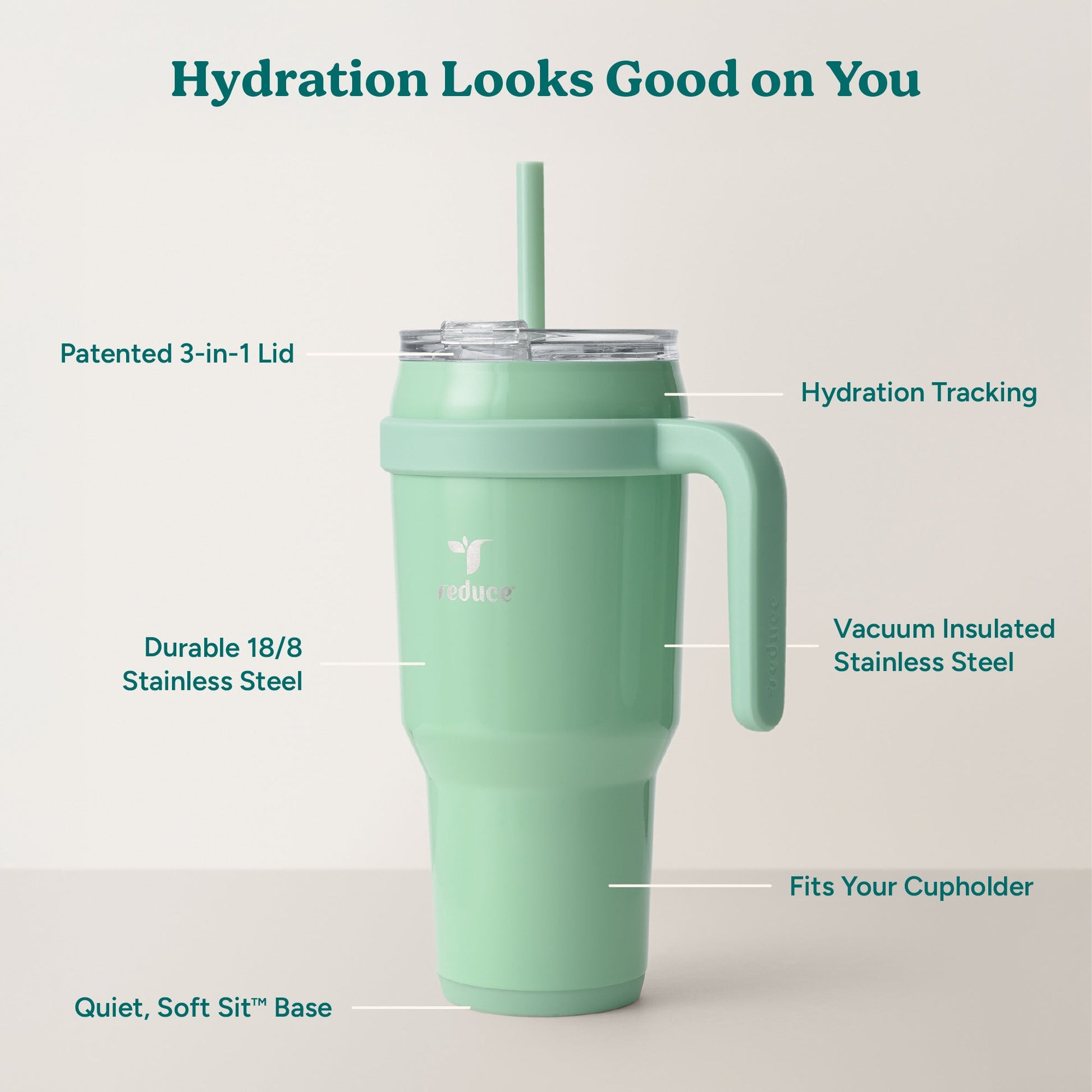cold1-40-oz-u9 Cold1_40oz_Matcha_Infographic_2.jpg