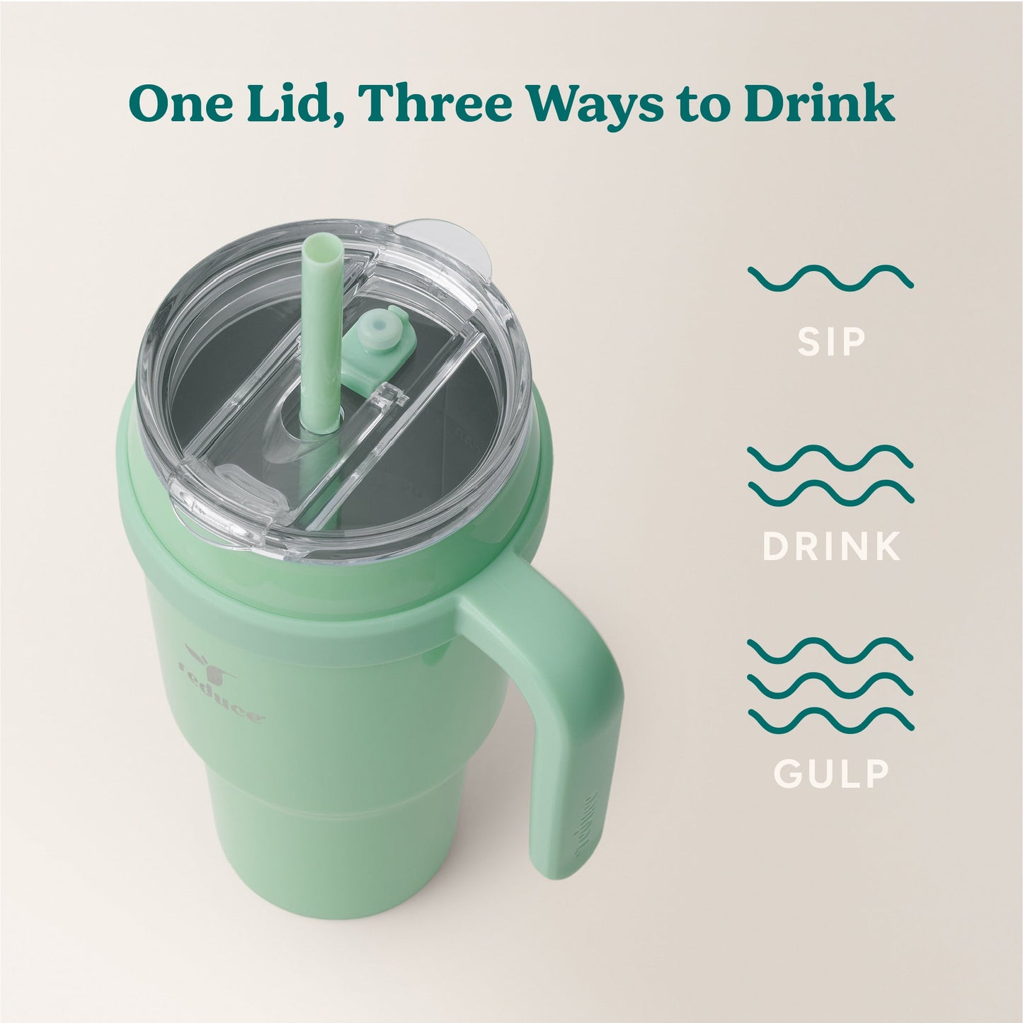 cold1-40-oz-u9 Cold1_40oz_Matcha_Infographic_3.jpg