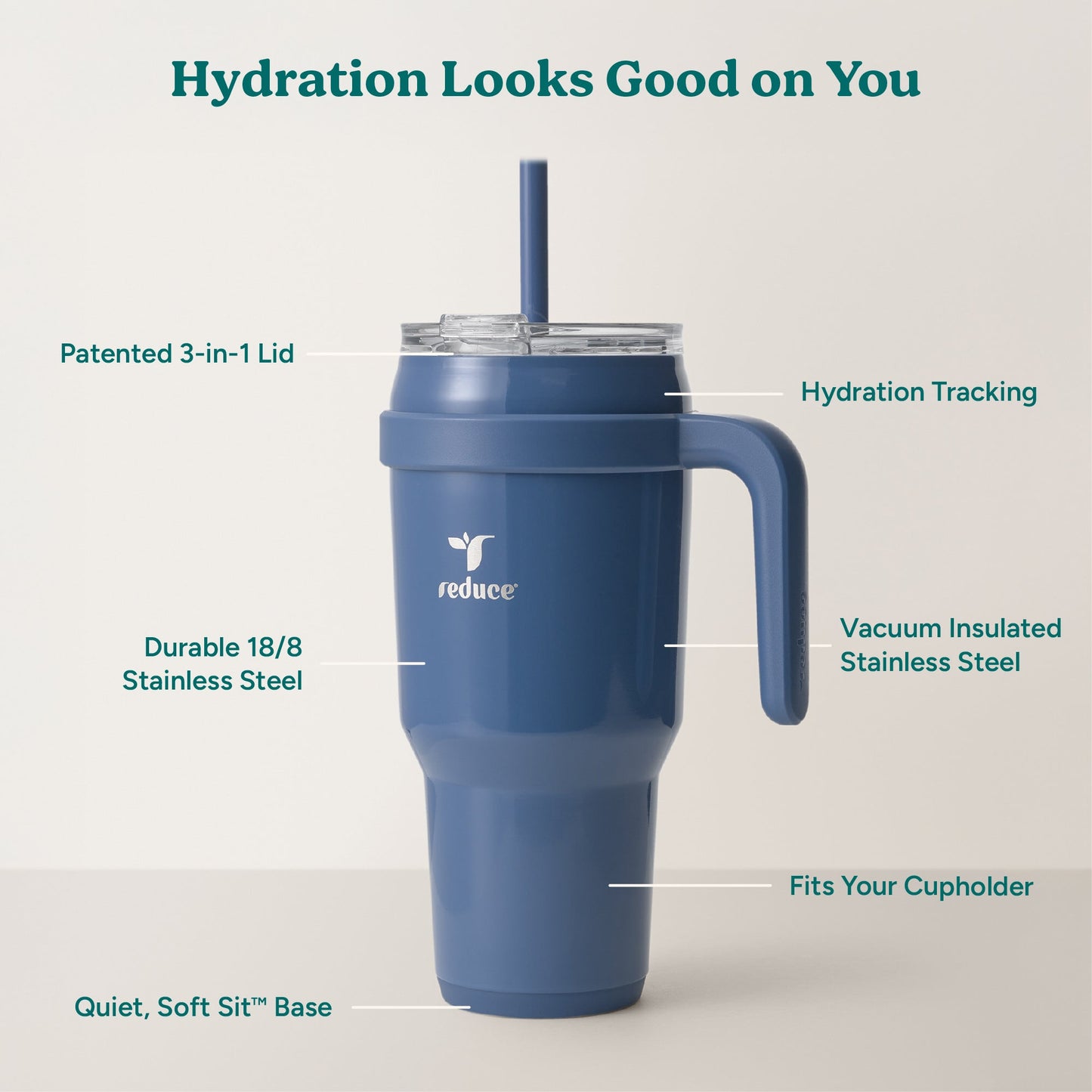 cold1-40-oz-u9 Cold1_40oz_MineralBlue_Infographic_2.jpg