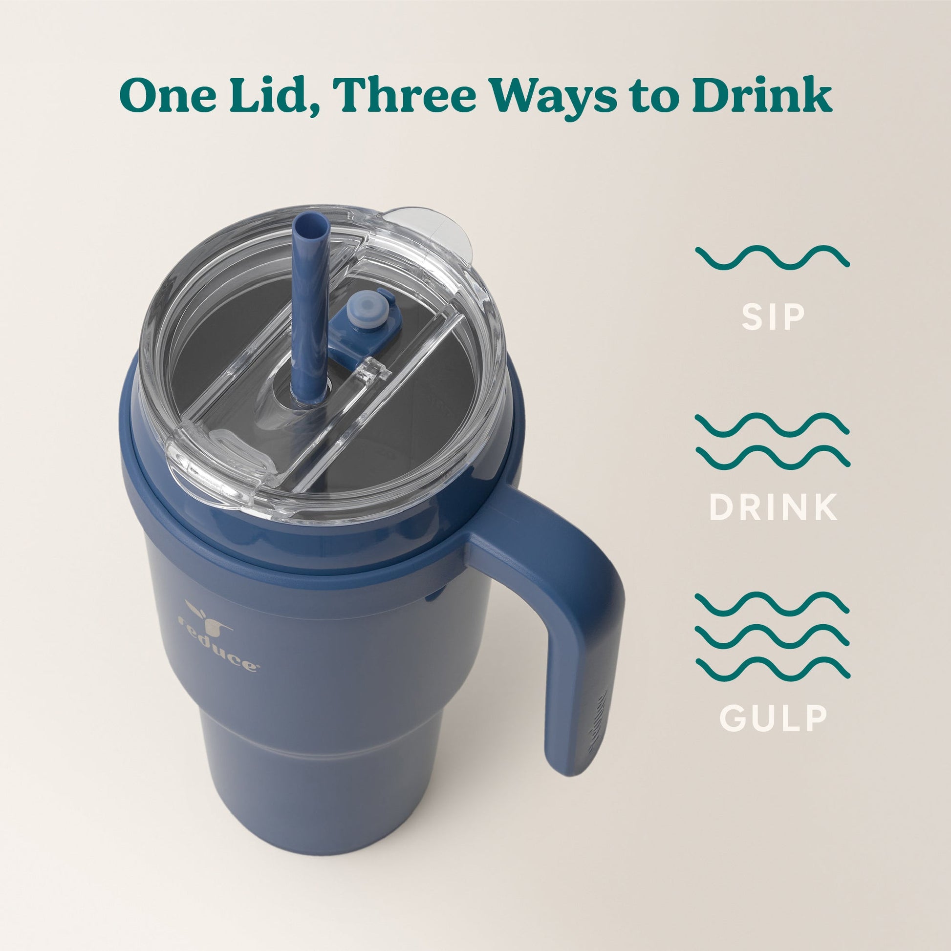 cold1-40-oz-u9 Cold1_40oz_MineralBlue_Infographic_3.jpg
