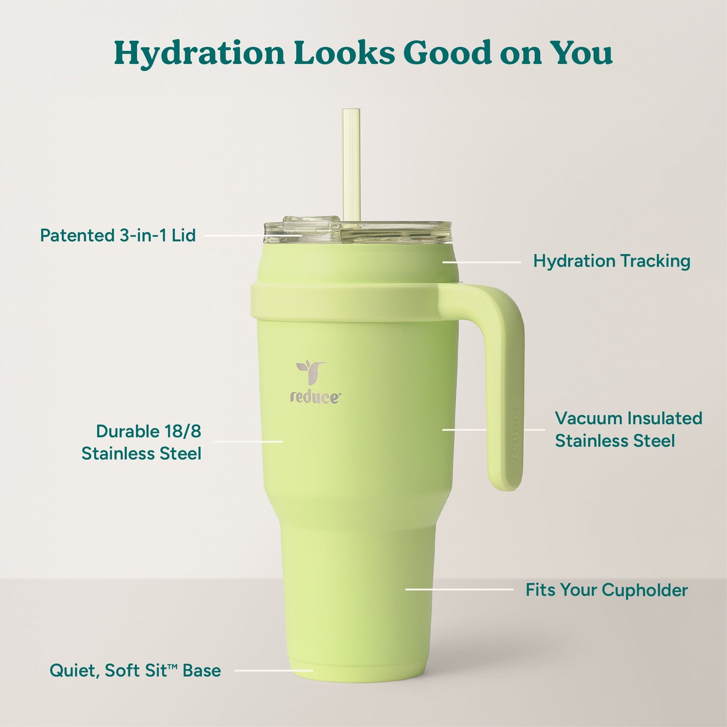 cold1-40-oz-b0 Cold1_40oz_Mojito_Infographic_2.jpg