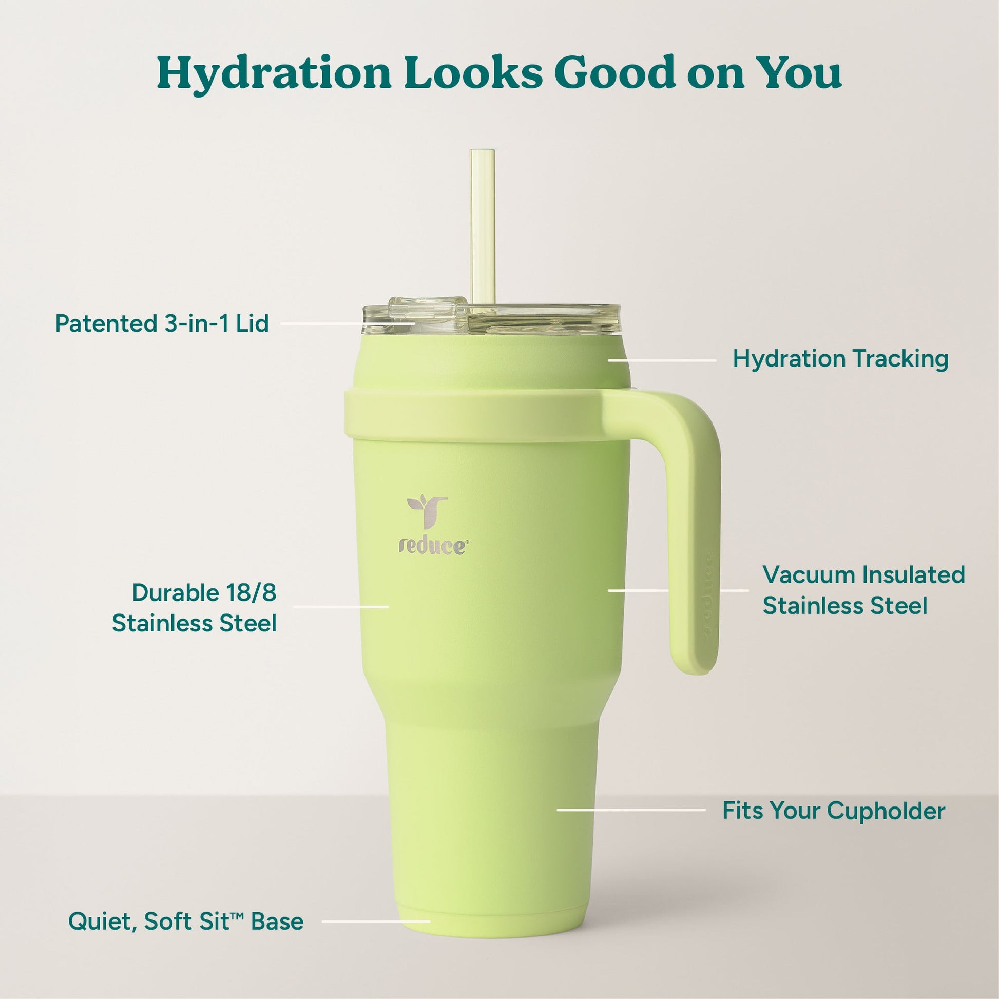 cold1-40-oz-b0 Cold1_40oz_Mojito_Infographic_2.jpg