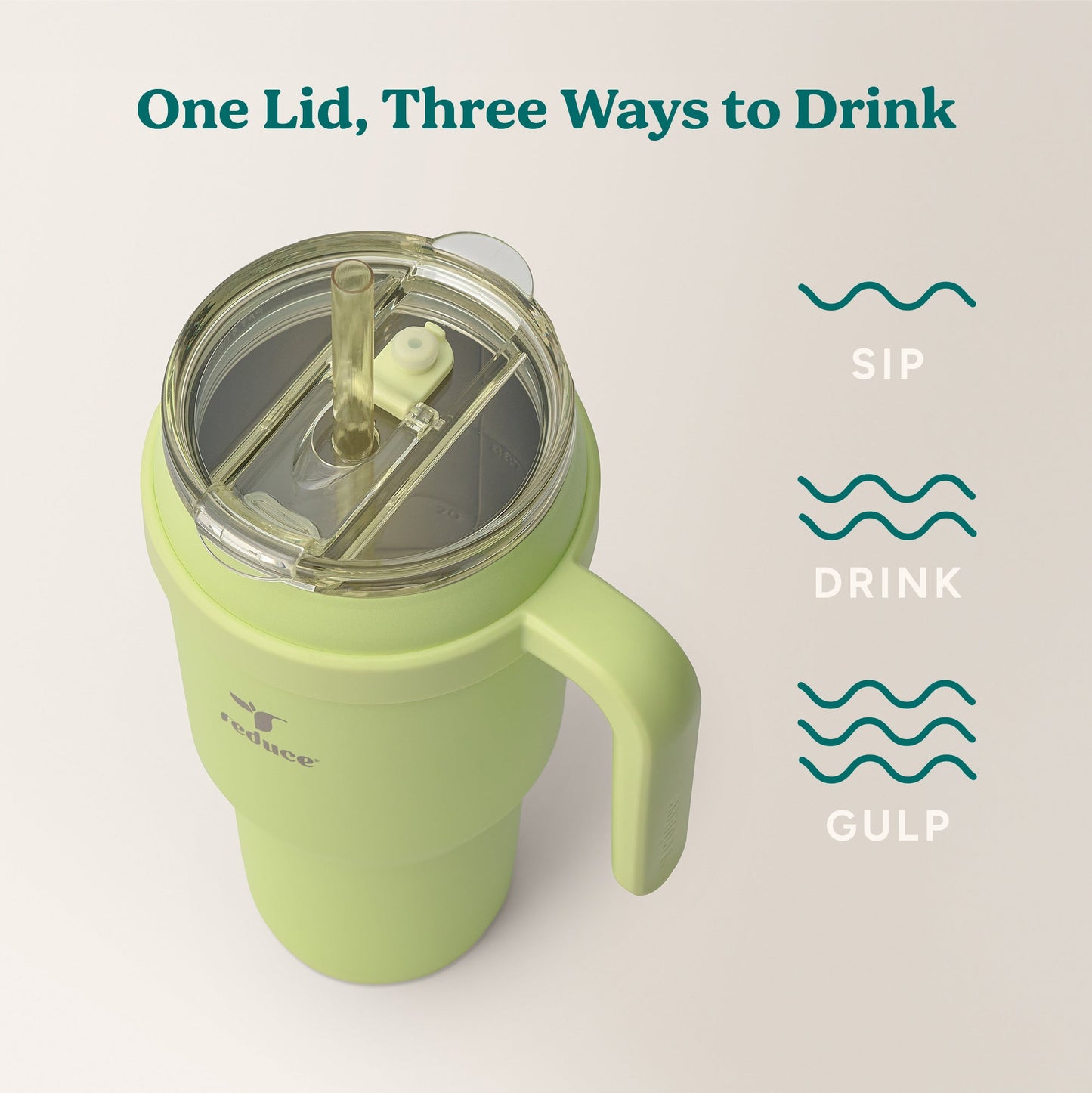 cold1-40-oz-u9 Cold1_40oz_Mojito_Infographic_3.jpg