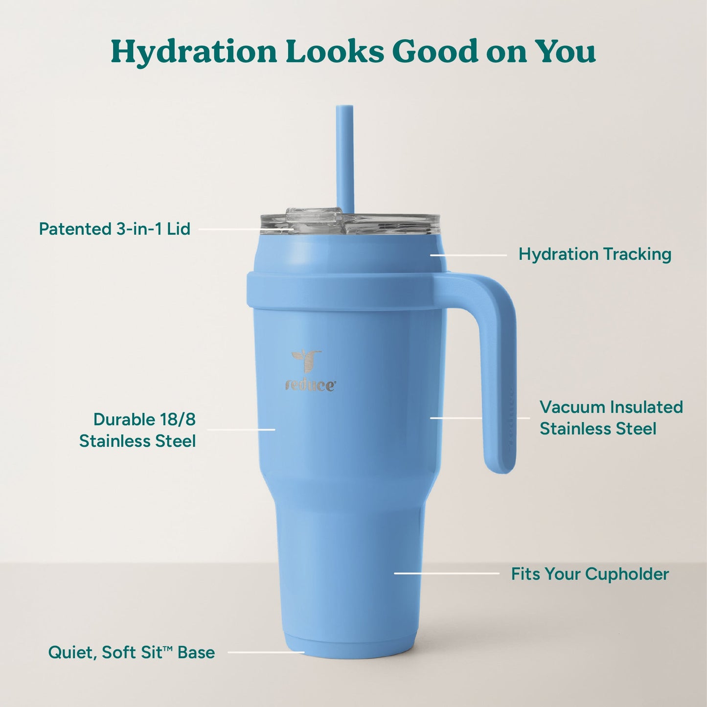 cold1-40-oz-u9 Cold1_40oz_OahuBlue_Infographic_2.jpg