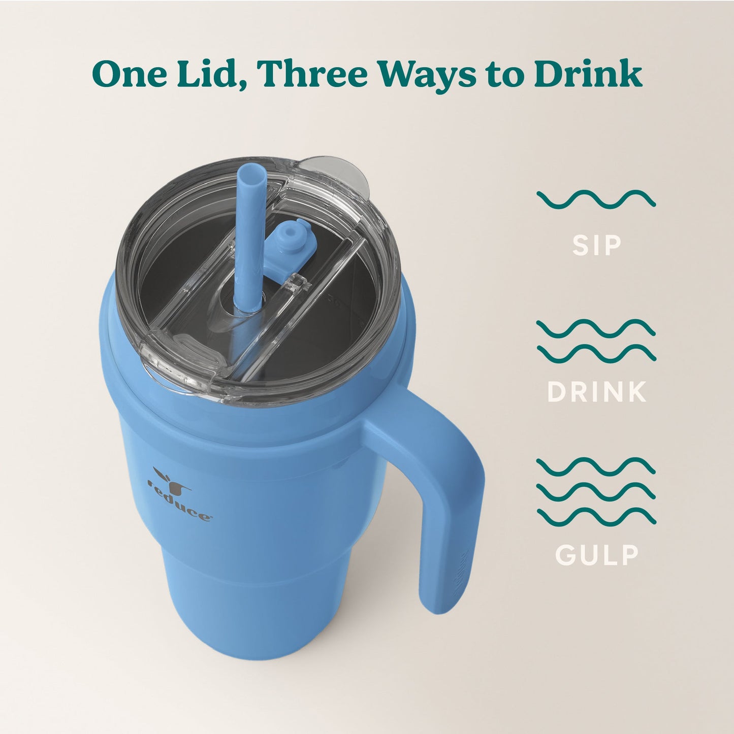 cold1-40-oz-u9 Cold1_40oz_OahuBlue_Infographic_3.jpg