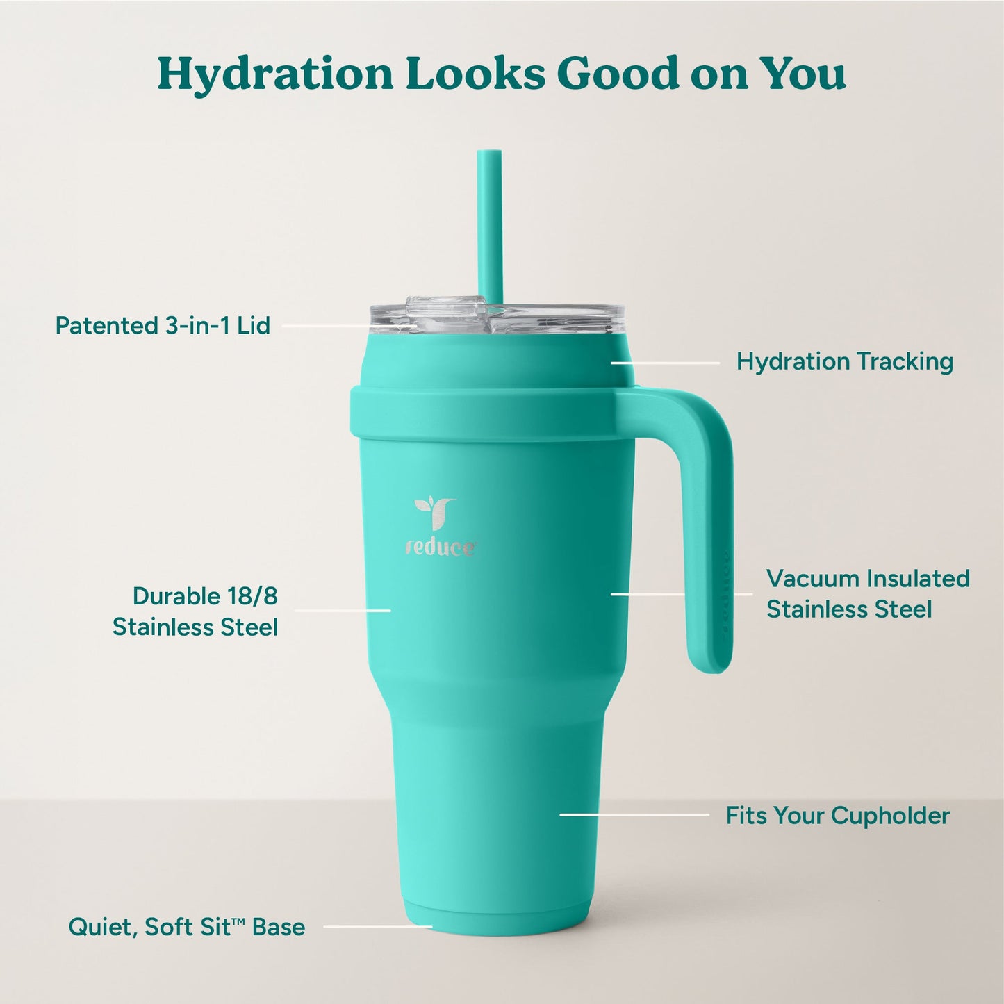 cold1-40-oz-u9 Cold1_40oz_OceanBreeze_Infographic_2.jpg