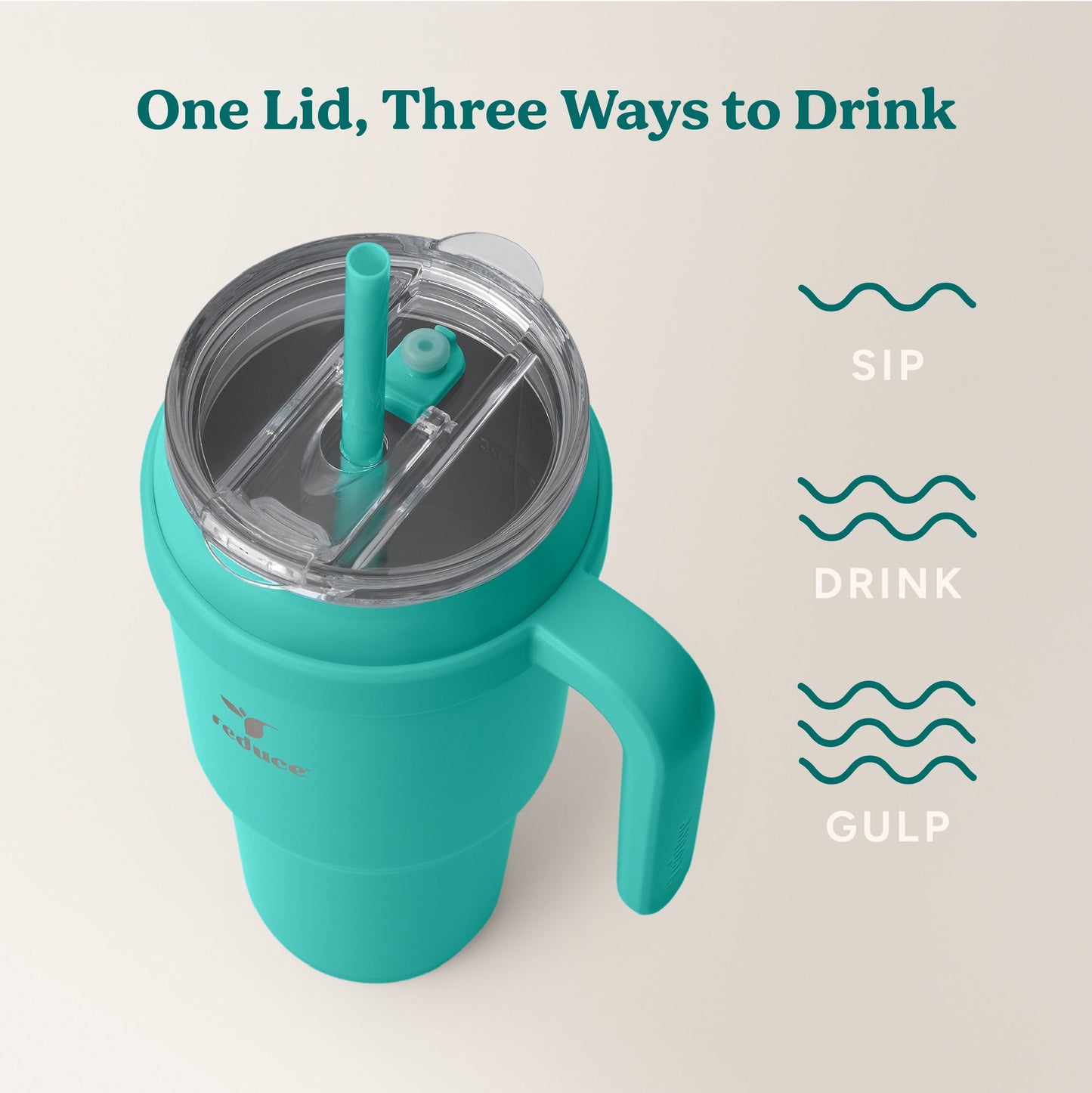 cold1-40-oz-u9 Cold1_40oz_OceanBreeze_Infographic_3.jpg