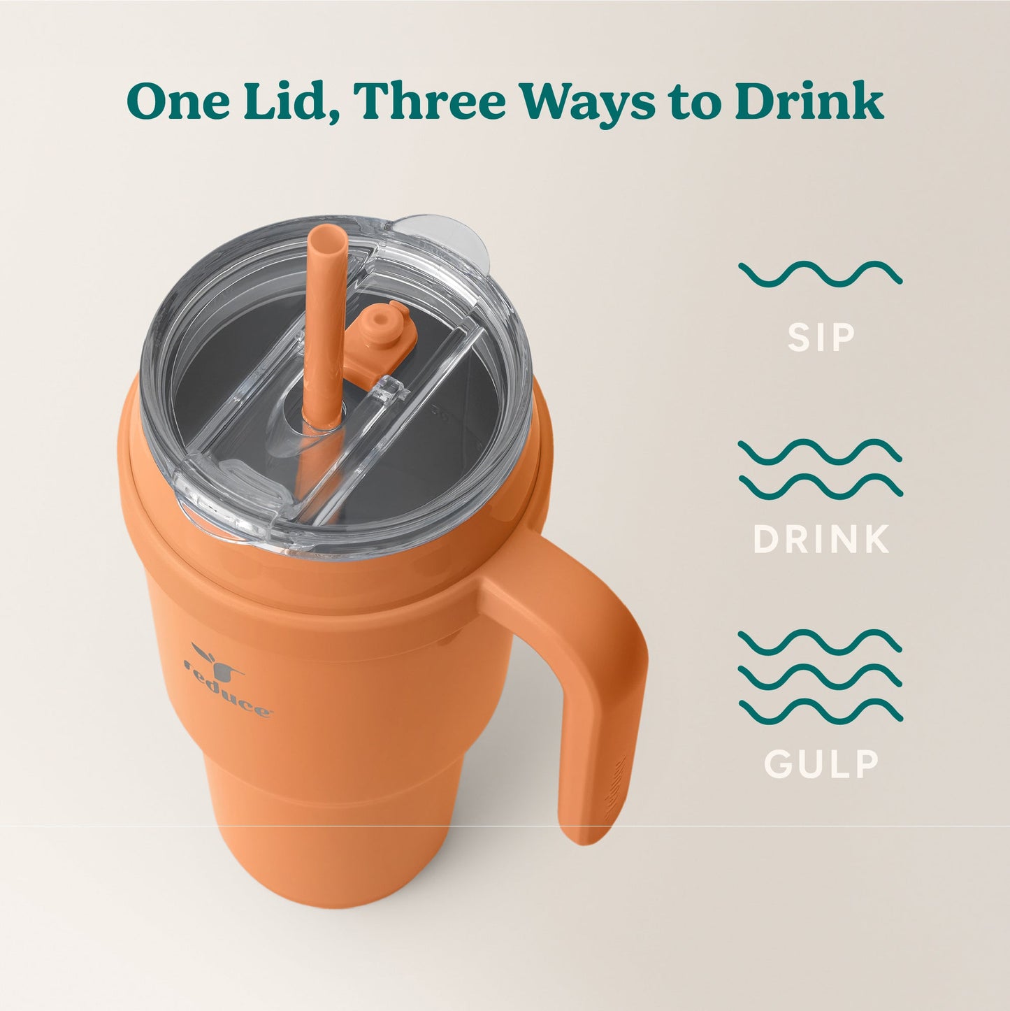 cold1-40-oz-u9 Cold1_40oz_Papaya_Infographic_3.jpg