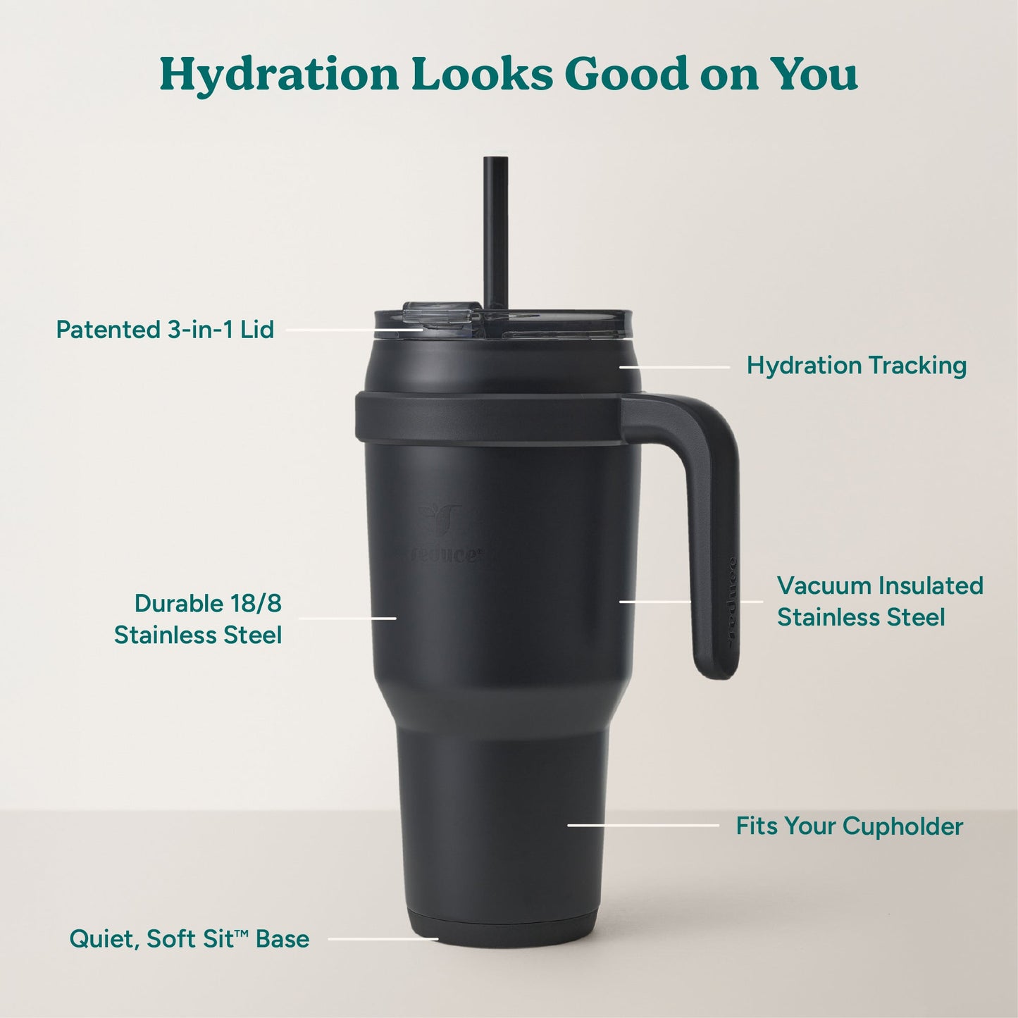 cold1-40-oz-u9 Cold1_40oz_Phantom_Infographic_2.jpg