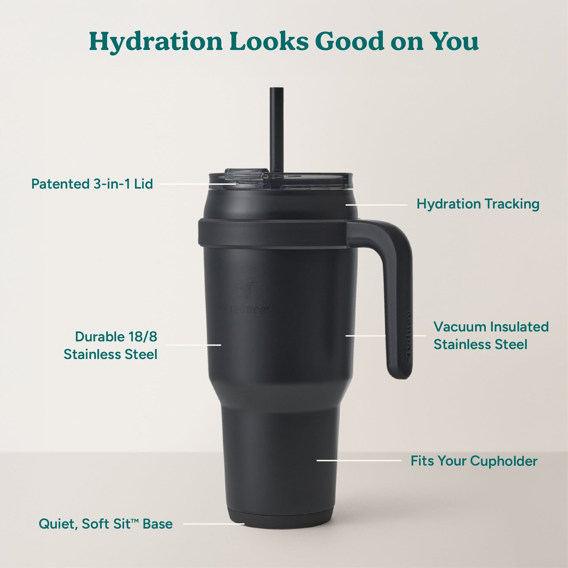 cold1-40-oz-u9 Cold1_40oz_Phantom_Infographic_2.jpg