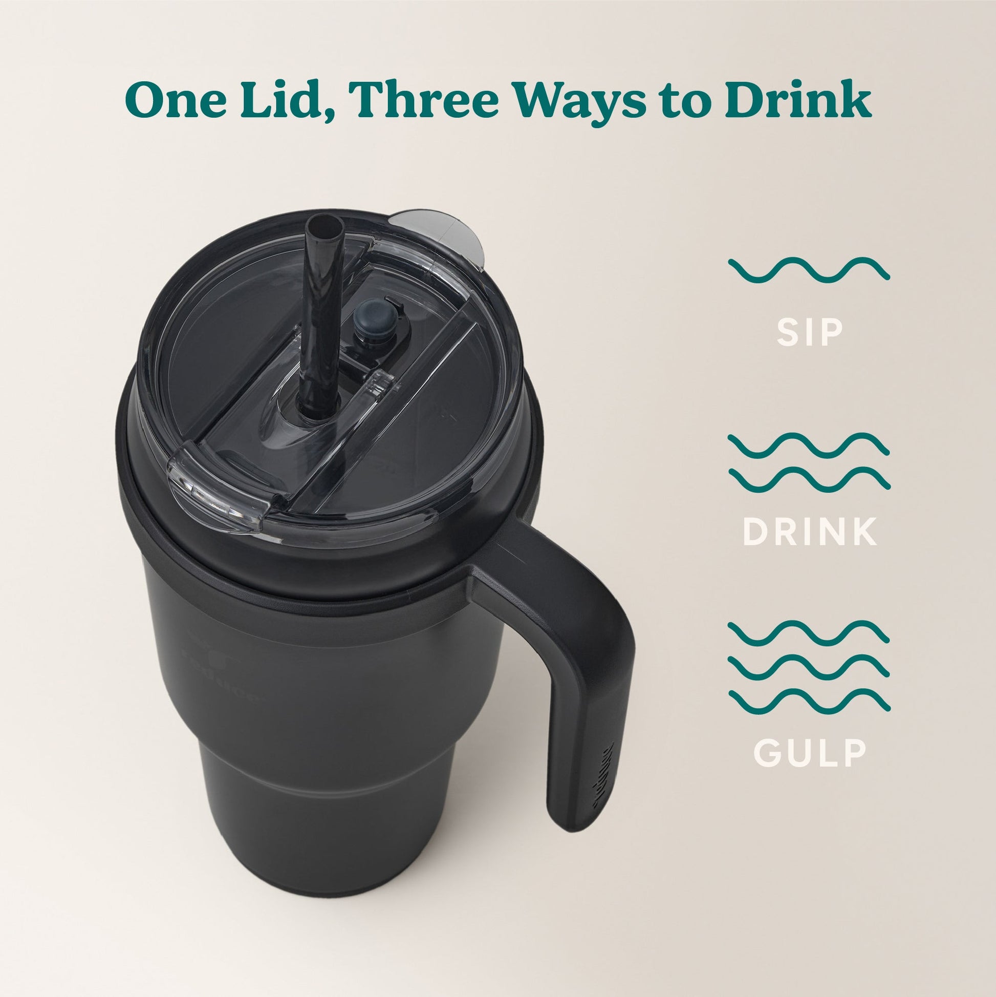 cold1-40-oz-u9 Cold1_40oz_Phantom_Infographic_3.jpg