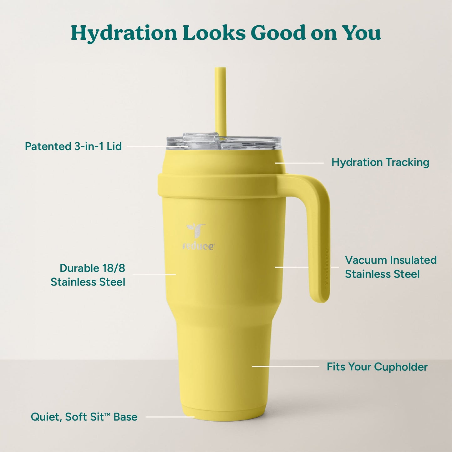 cold1-40-oz-u9 Cold1_40oz_PinaColada_Infographic_2.jpg
