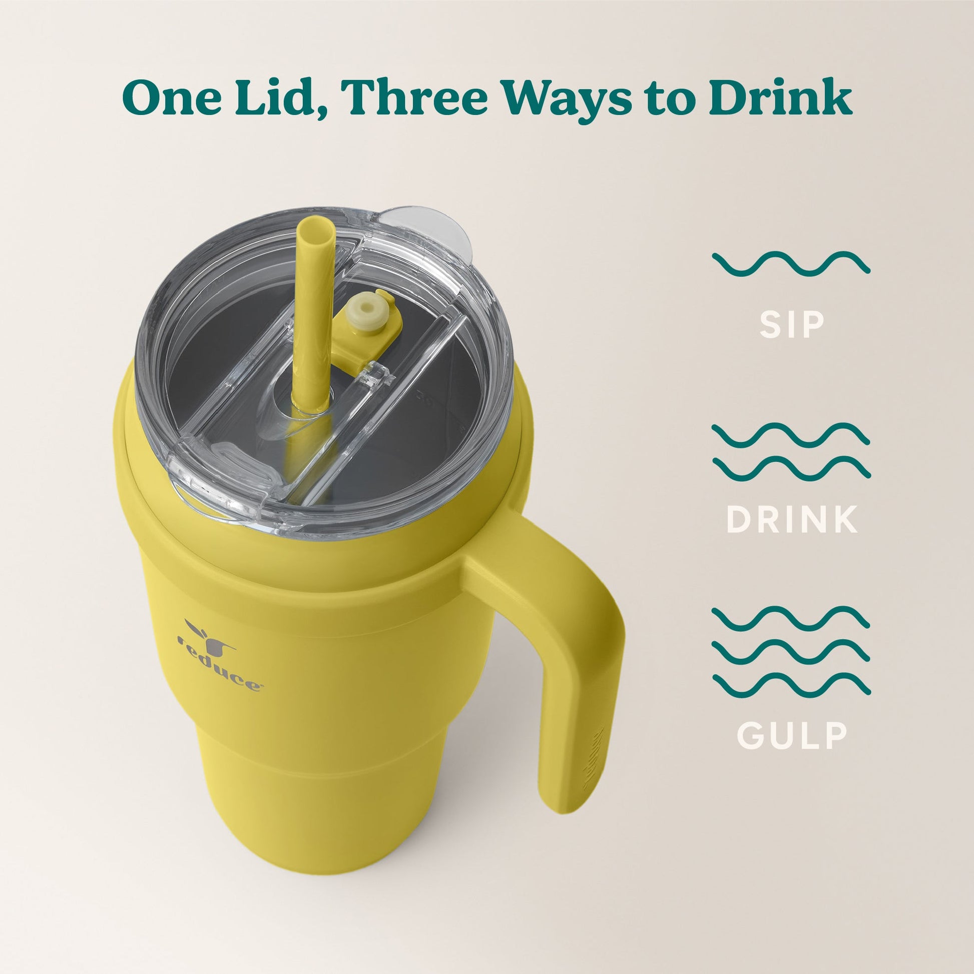 cold1-40-oz-u9 Cold1_40oz_PinaColada_Infographic_3.jpg