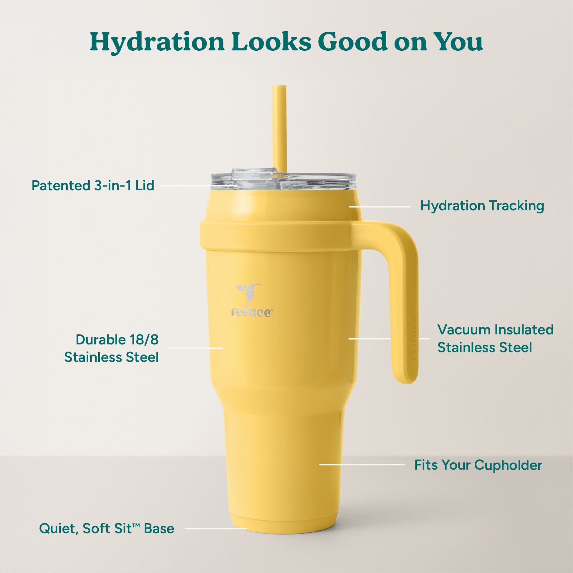cold1-40-oz-u9 Cold1_40oz_Pineapple_Infographic_2.jpg