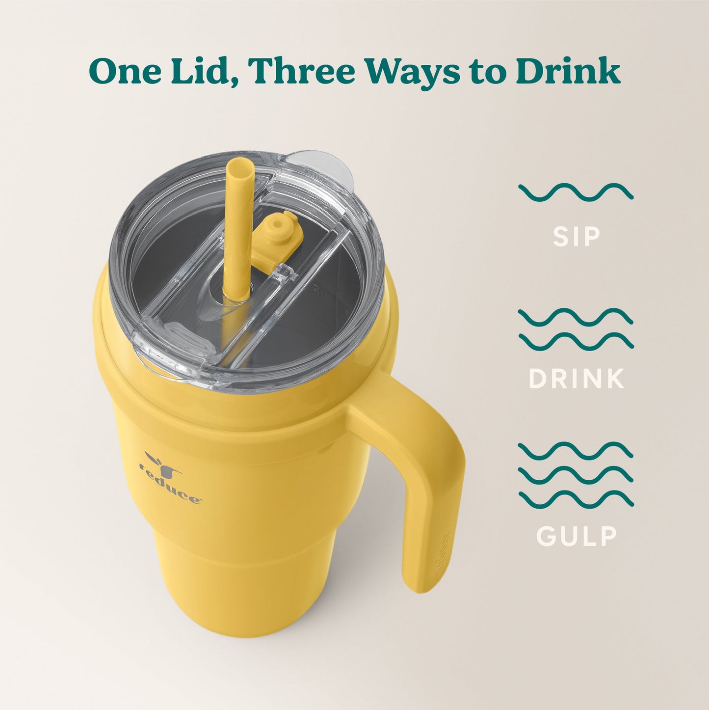 cold1-40-oz-u9 Cold1_40oz_Pineapple_Infographic_3.jpg