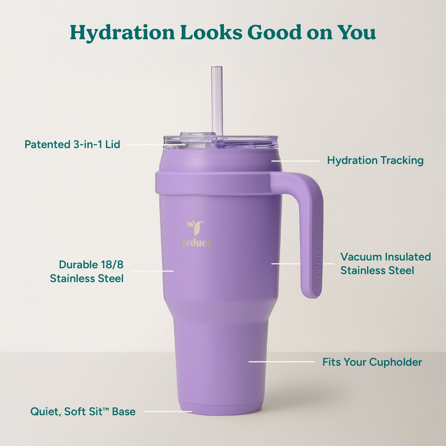cold1-40-oz-u9 Cold1_40oz_PurplePunch_Infographic_2.jpg