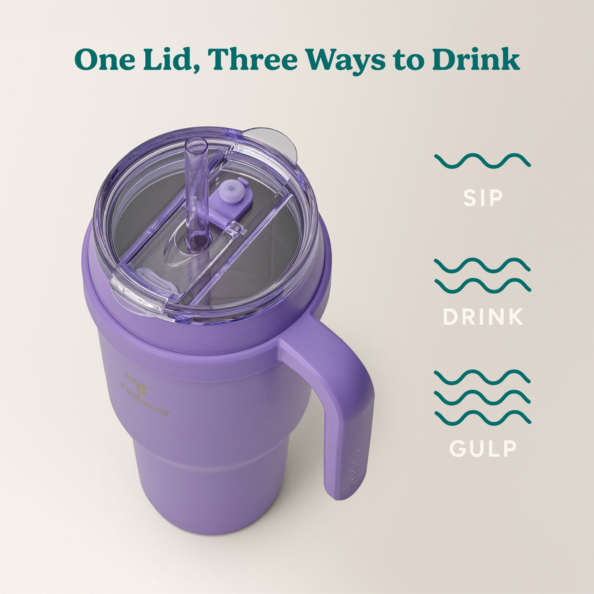 cold1-40-oz-u9 Cold1_40oz_PurplePunch_Infographic_3.jpg