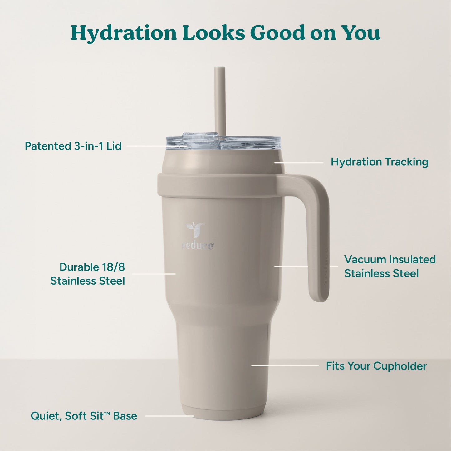 cold1-40-oz-u9 Cold1_40oz_Sand_Infographic_2.jpg