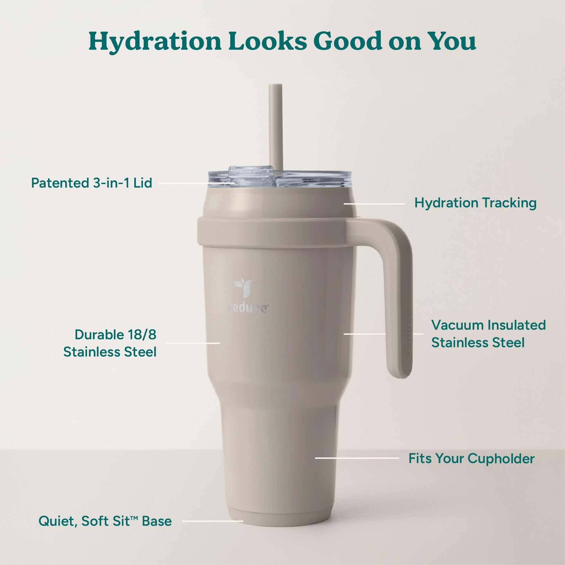 cold1-40-oz-u9 Cold1_40oz_Sand_Infographic_2.jpg