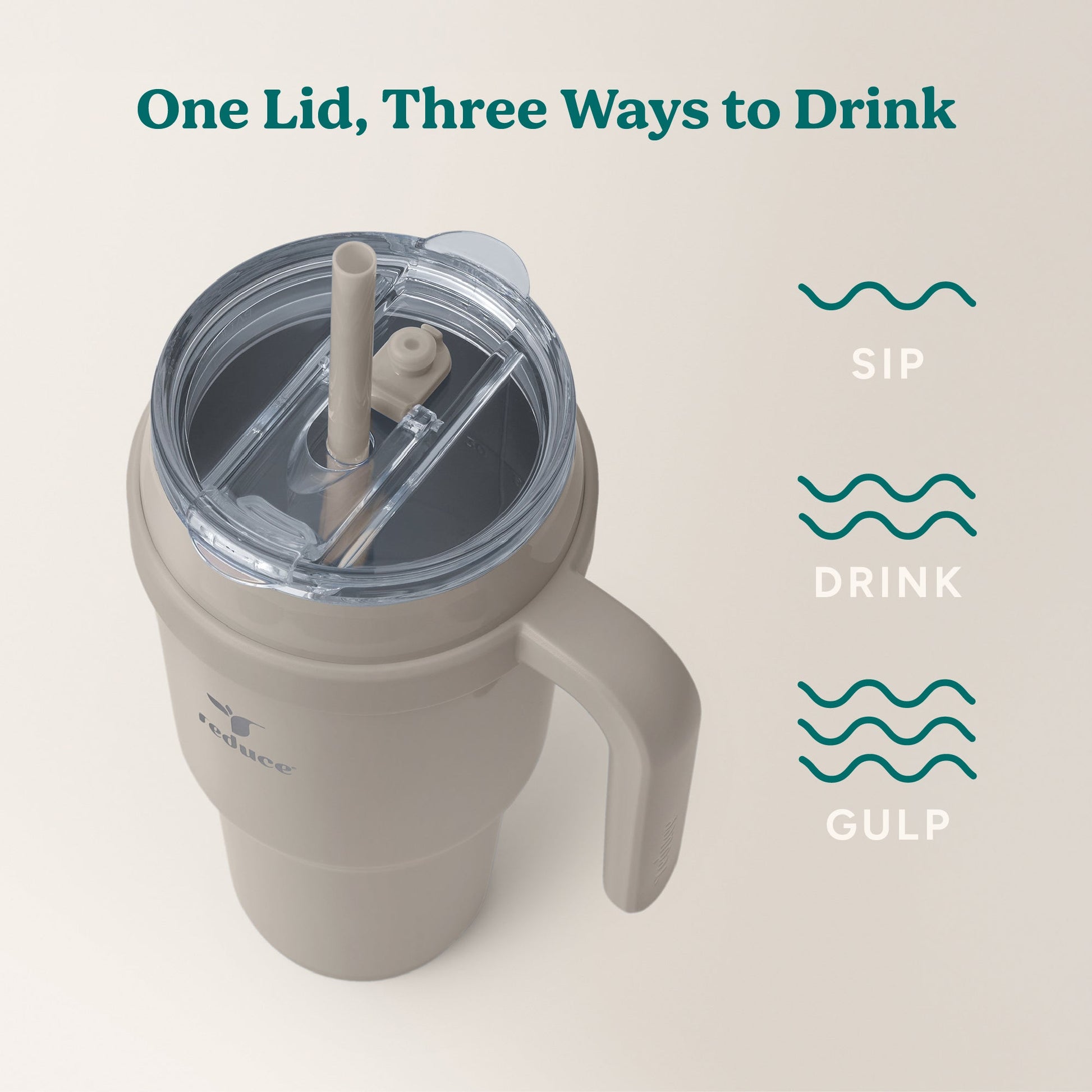 cold1-40-oz-u9 Cold1_40oz_Sand_Infographic_3.jpg