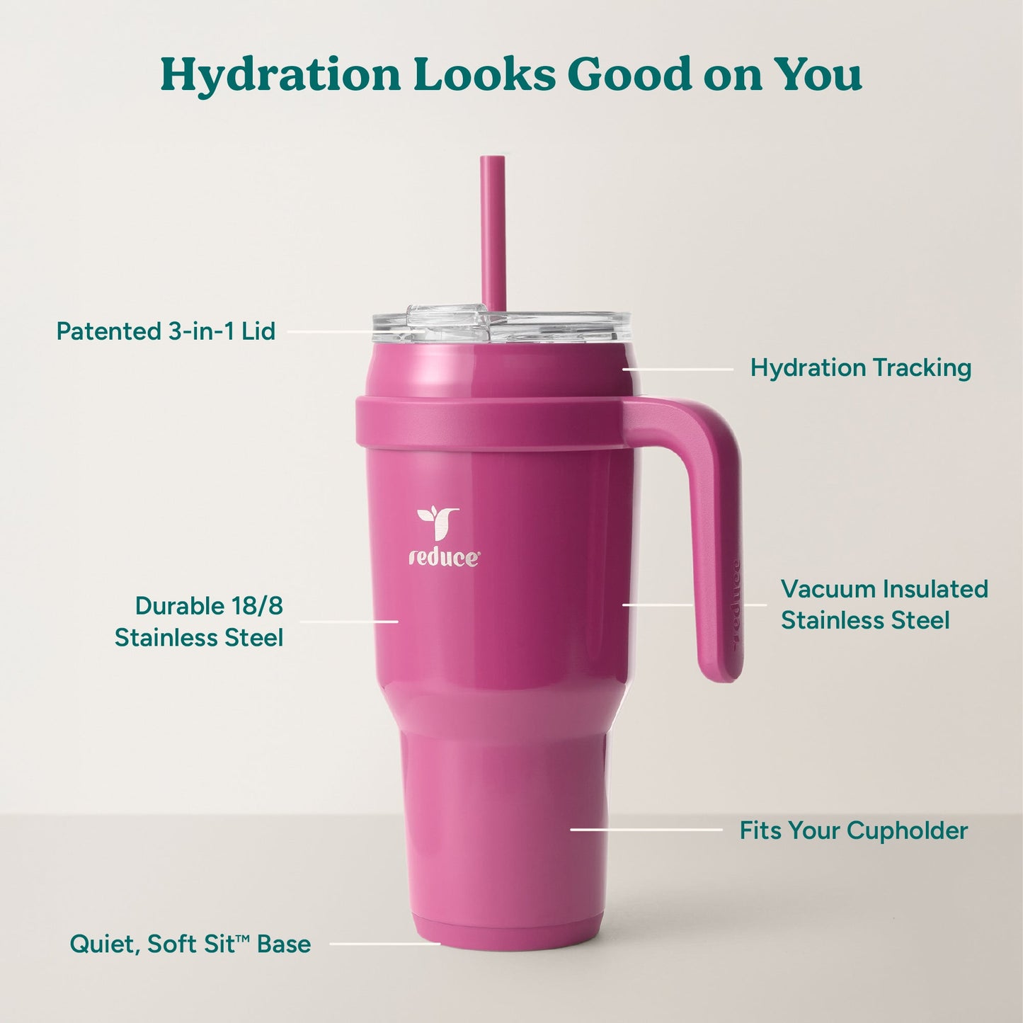cold1-40-oz-u9 Cold1_40oz_Sangria_Infographic_2.jpg