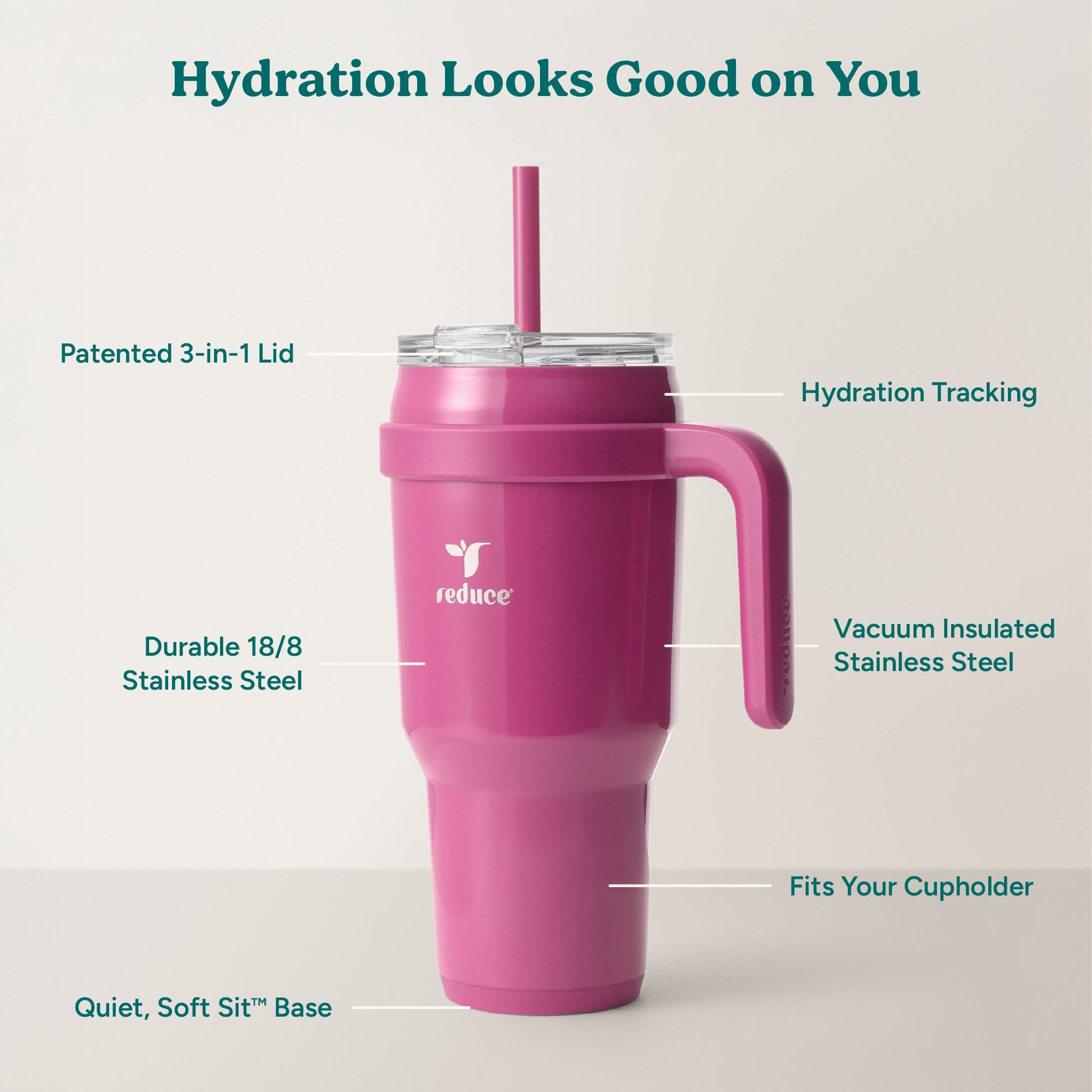 cold1-40-oz-u9 Cold1_40oz_Sangria_Infographic_2.jpg