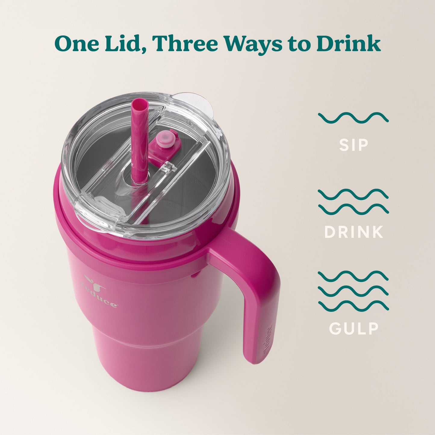 cold1-40-oz-u9 Cold1_40oz_Sangria_Infographic_3.jpg